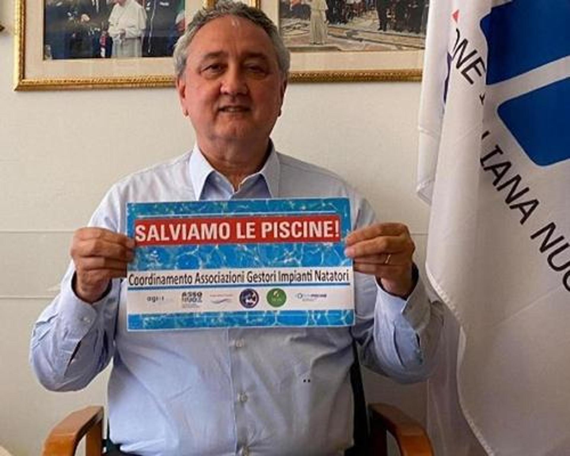 Barelli_500x400_05_05_2021