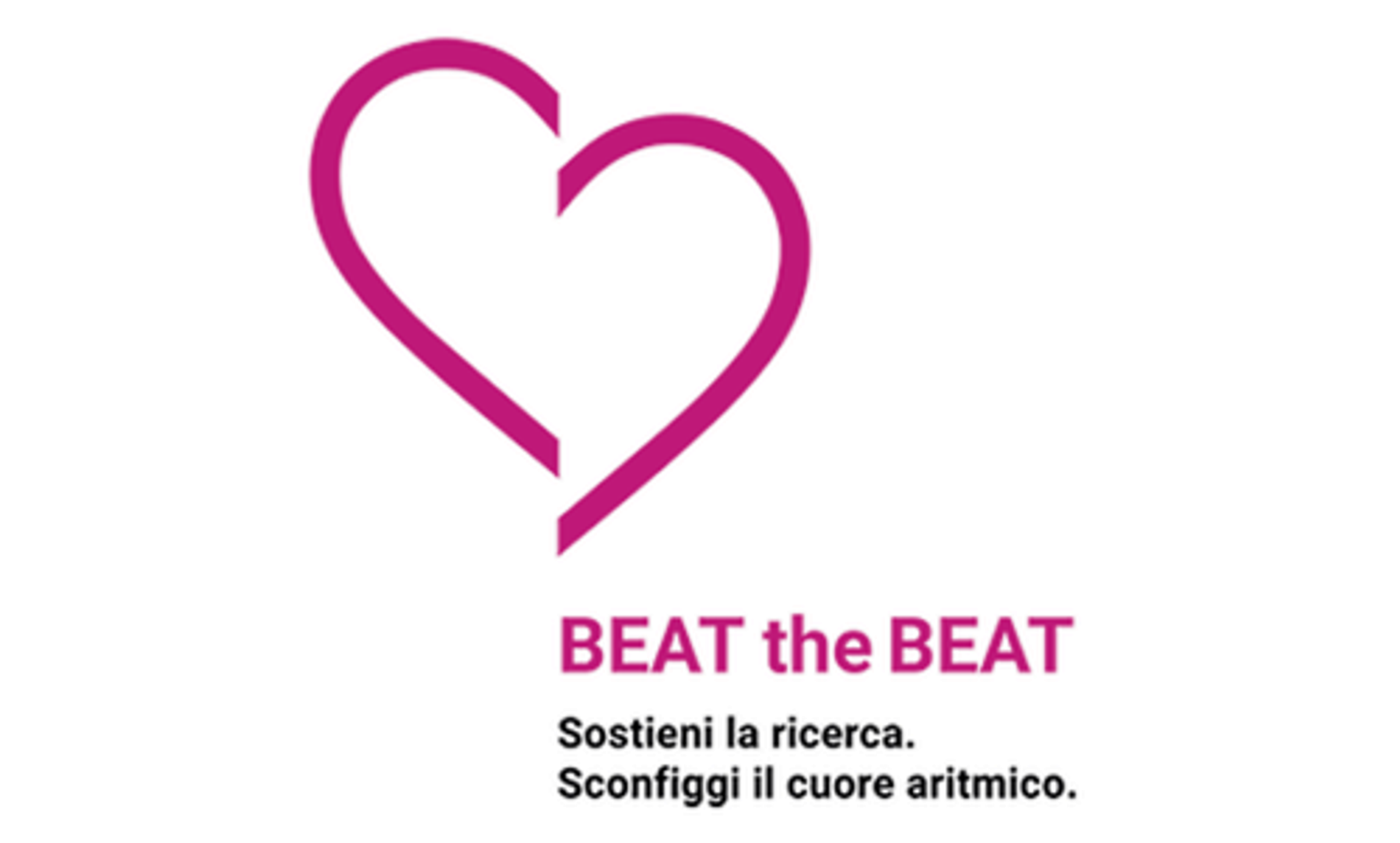 BeattheBeat