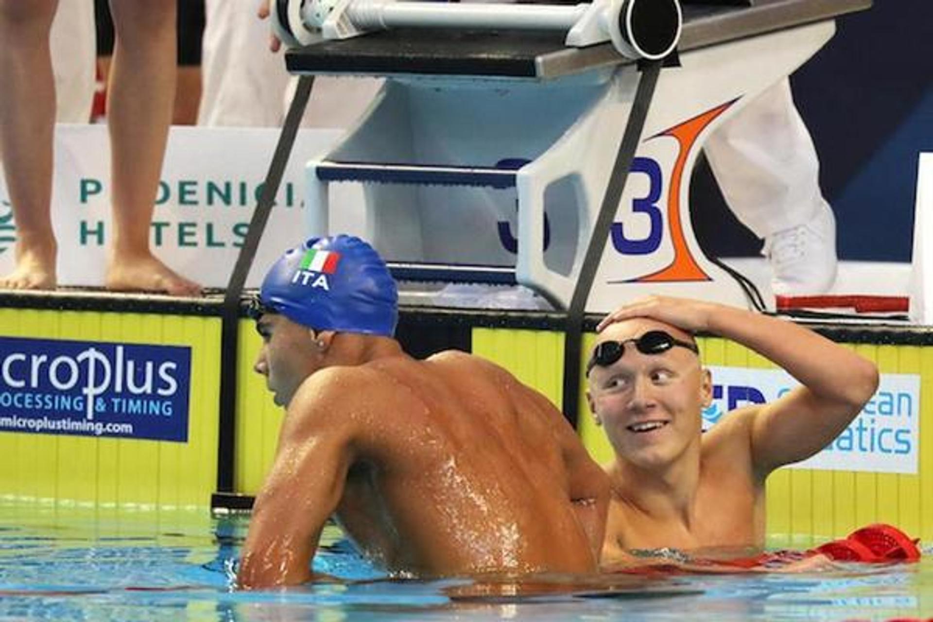 Bertoni Galossi prel 400 free