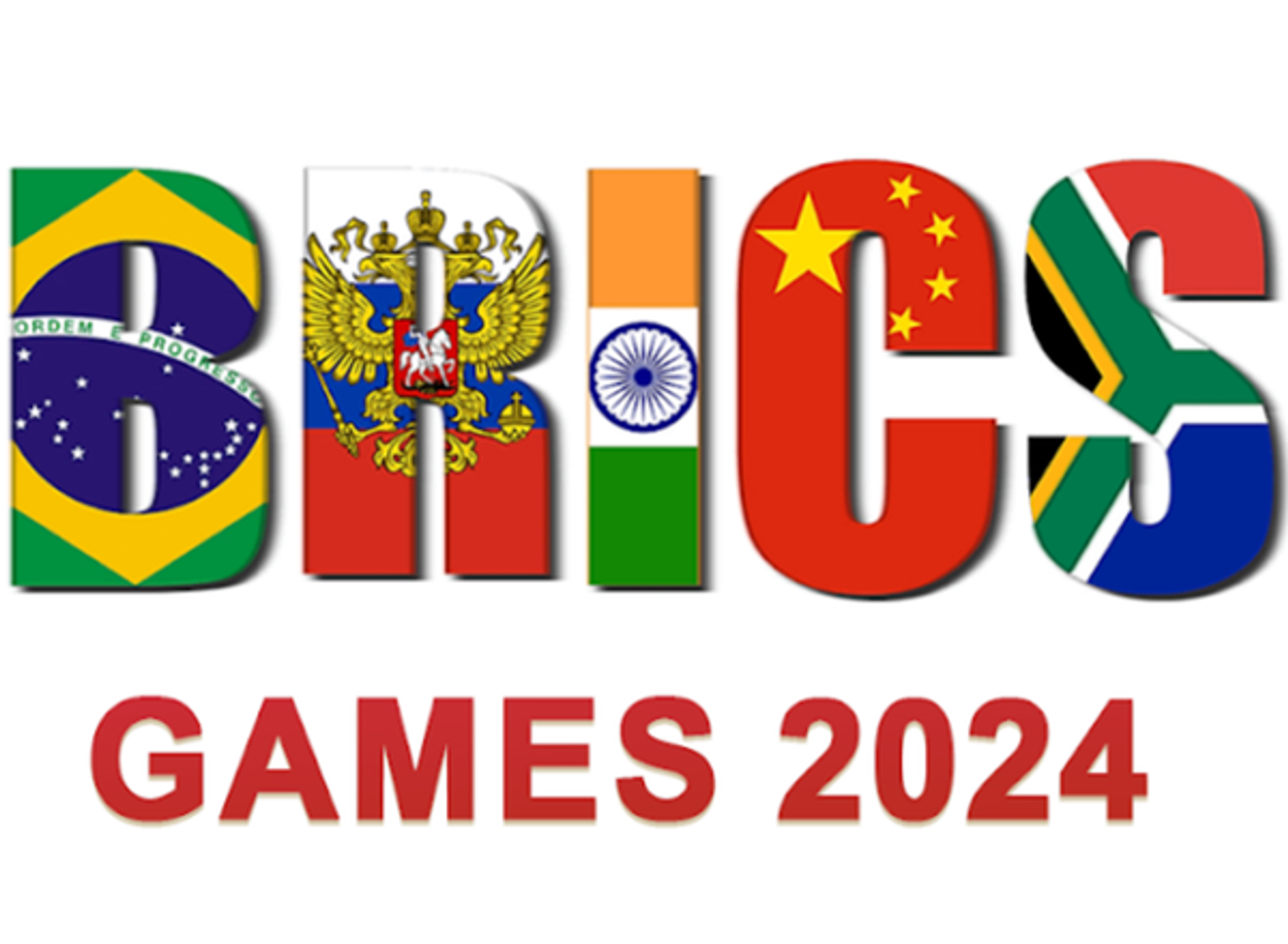 Brics-Games-2024