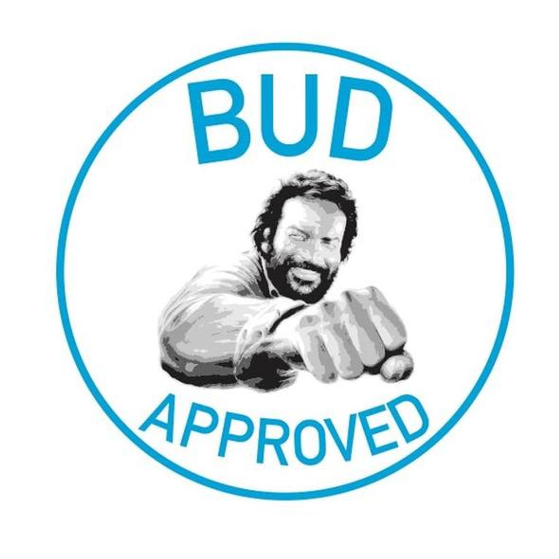BudApproved