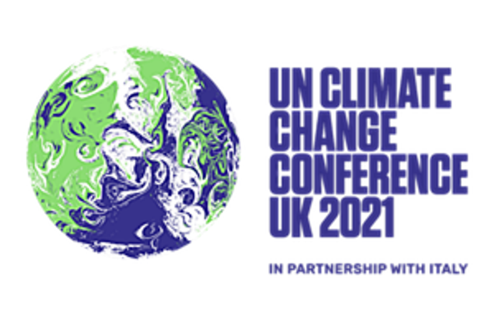 COP26_Logo