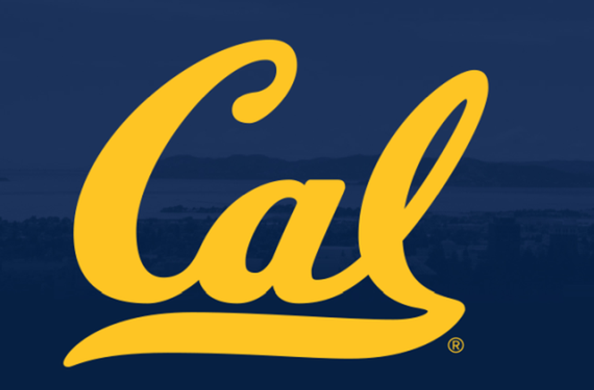 Cal-football-2017-f