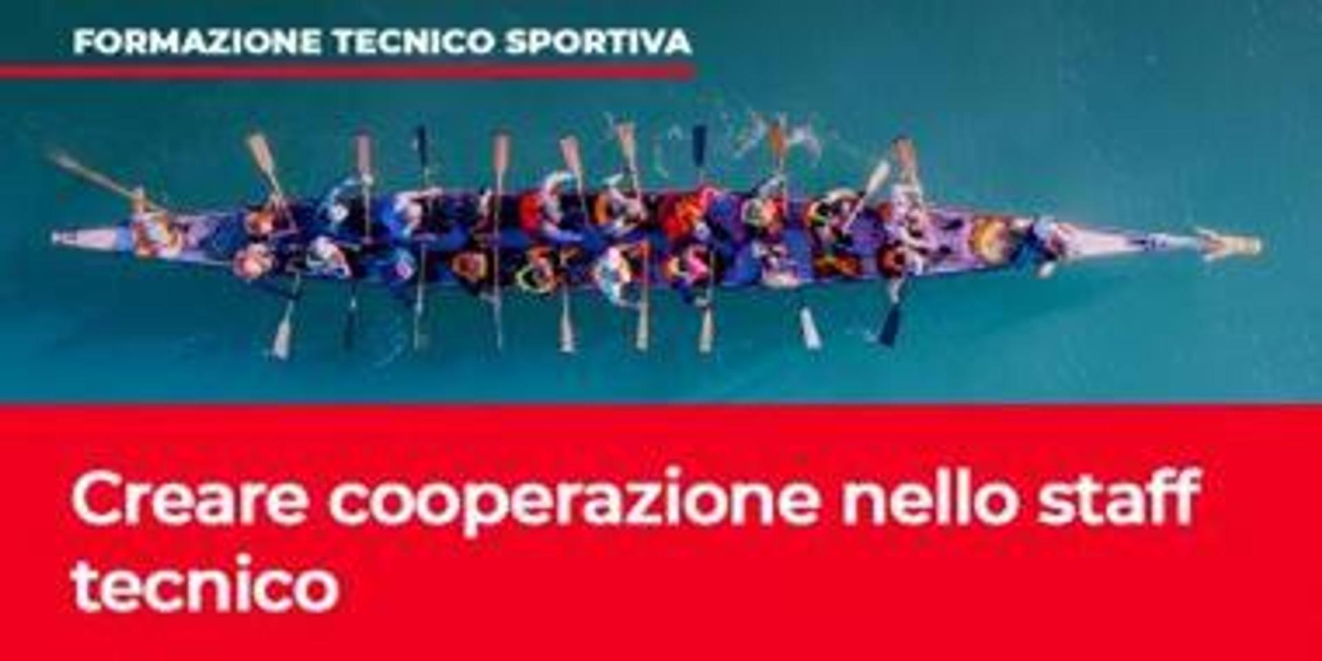 Creare_cooperazione_nello_staff_tecnico