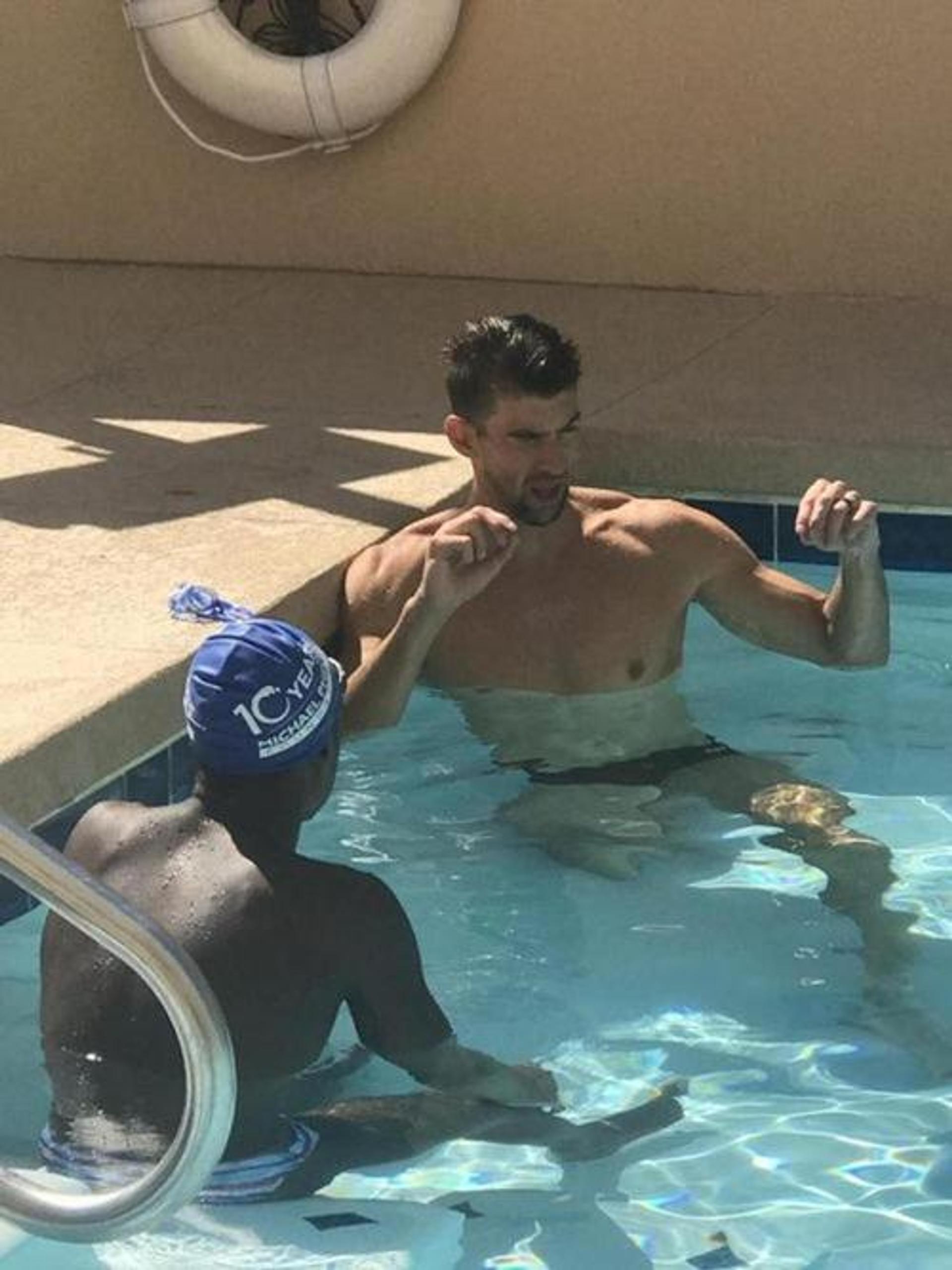 DCT-e1567170777636[1]