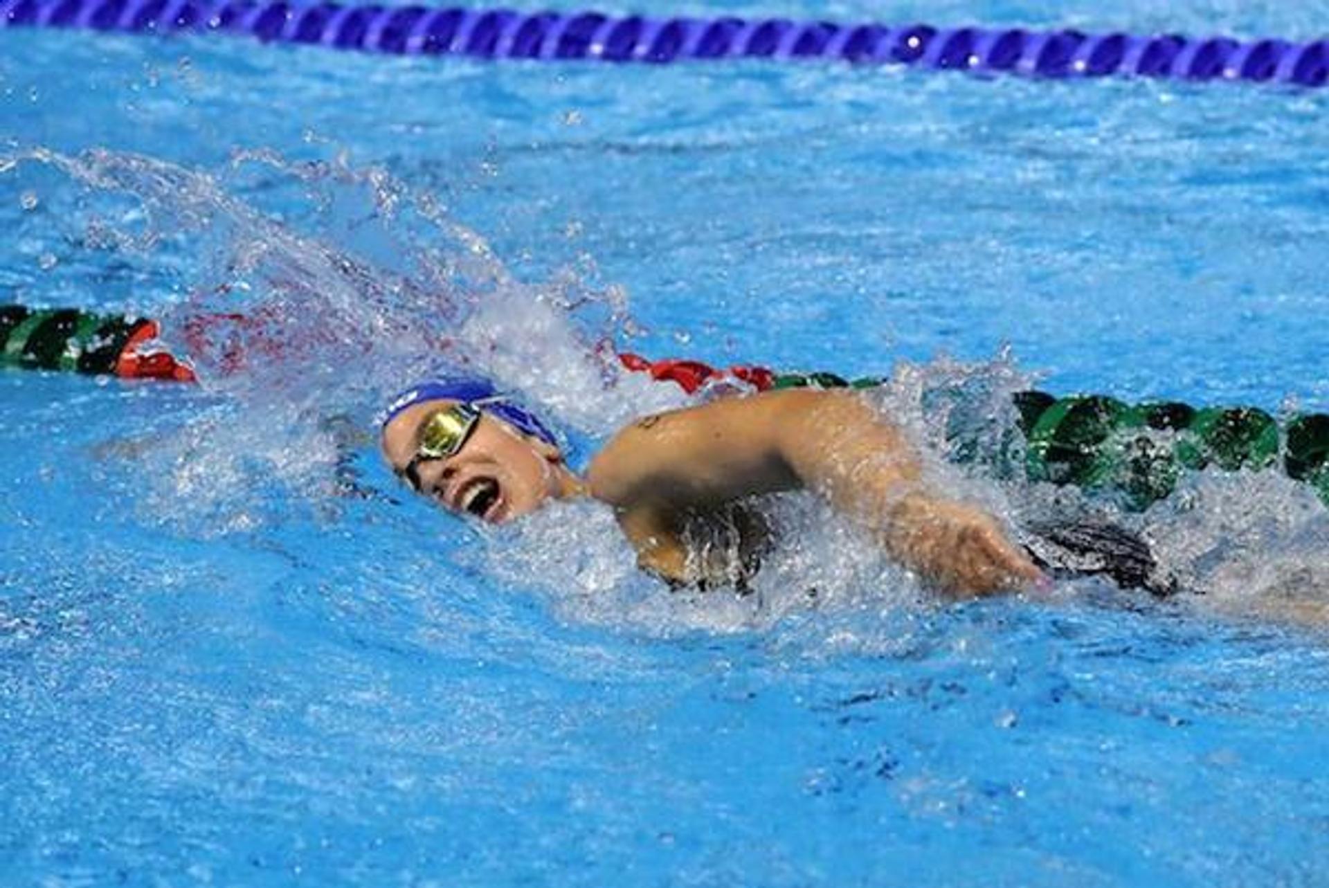 Dandrea prel 400 sl 2