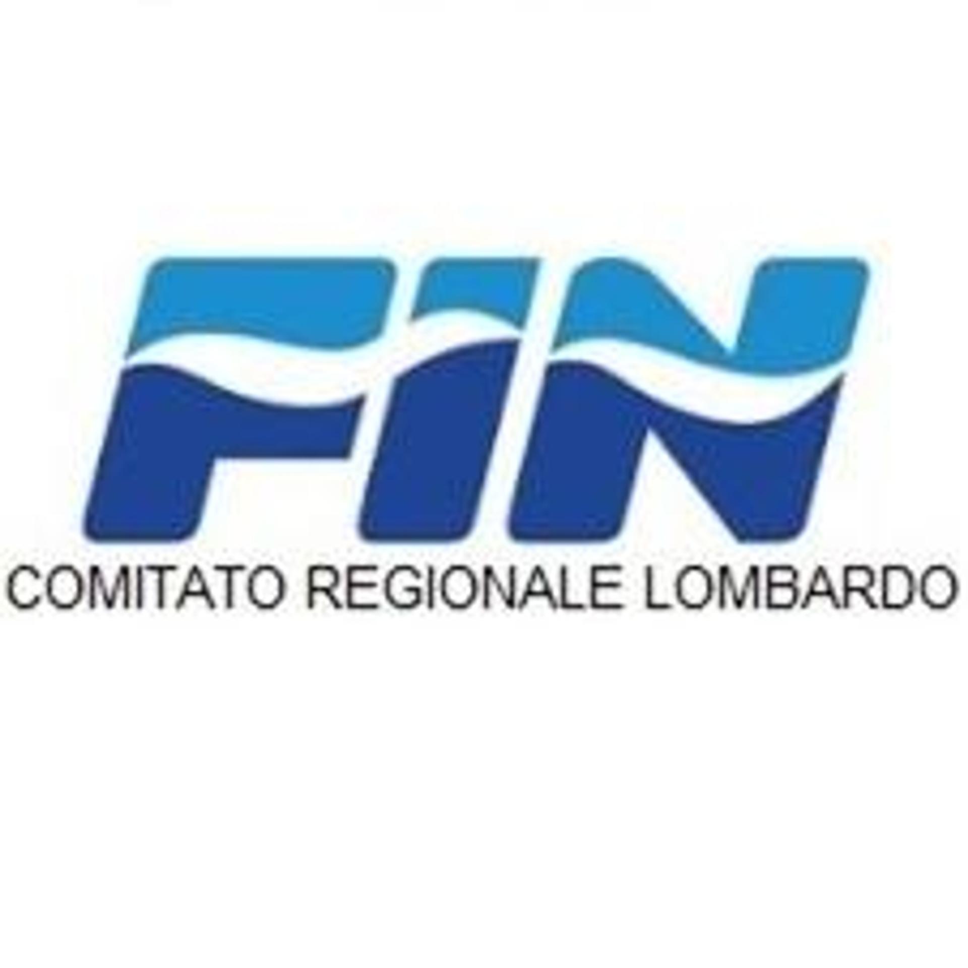 FIN Lombardia