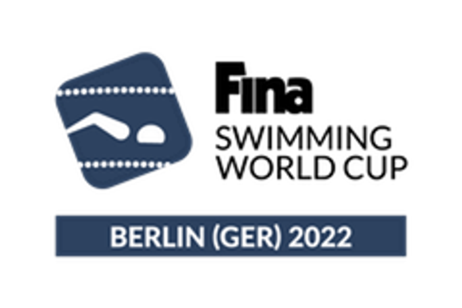 FINA_c2c5ff81-71ff-419a-9b4b-34787db5b1eb