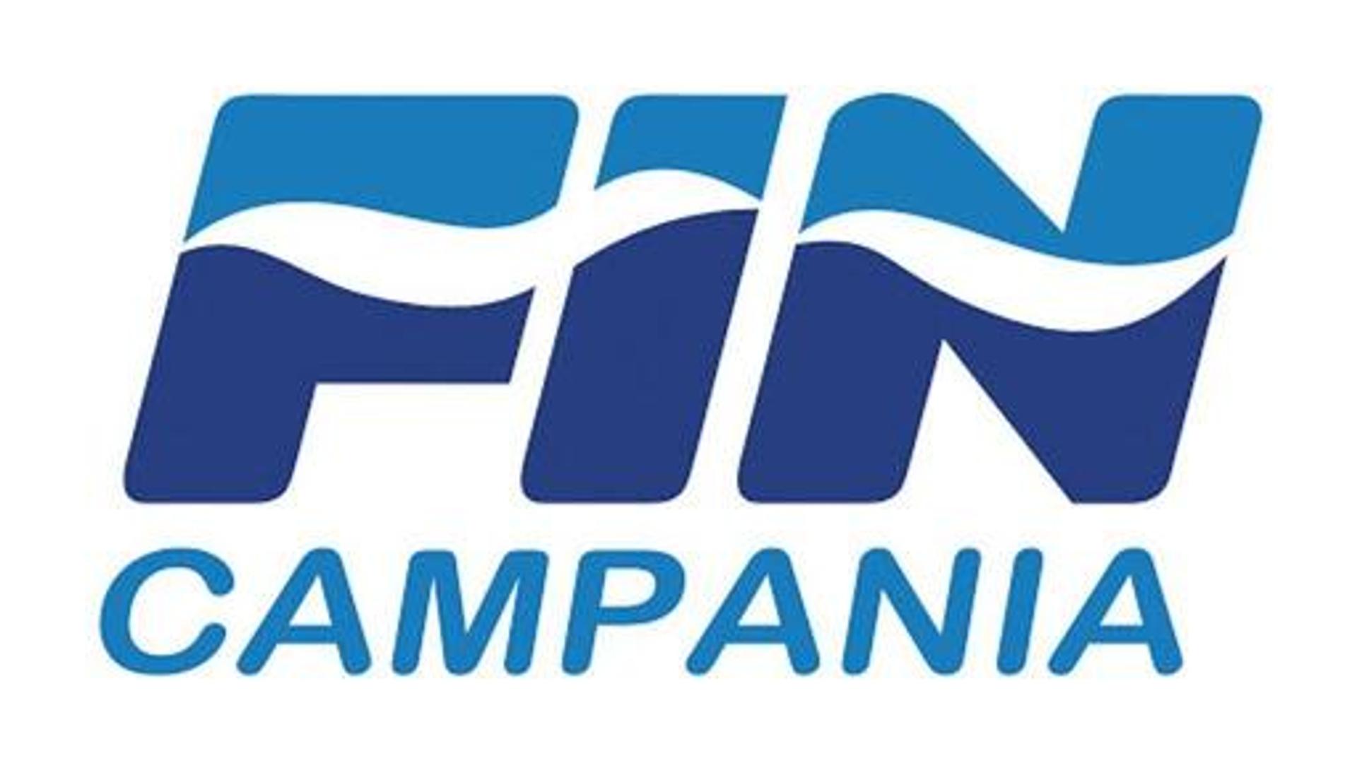 FIN_CAMPANIA