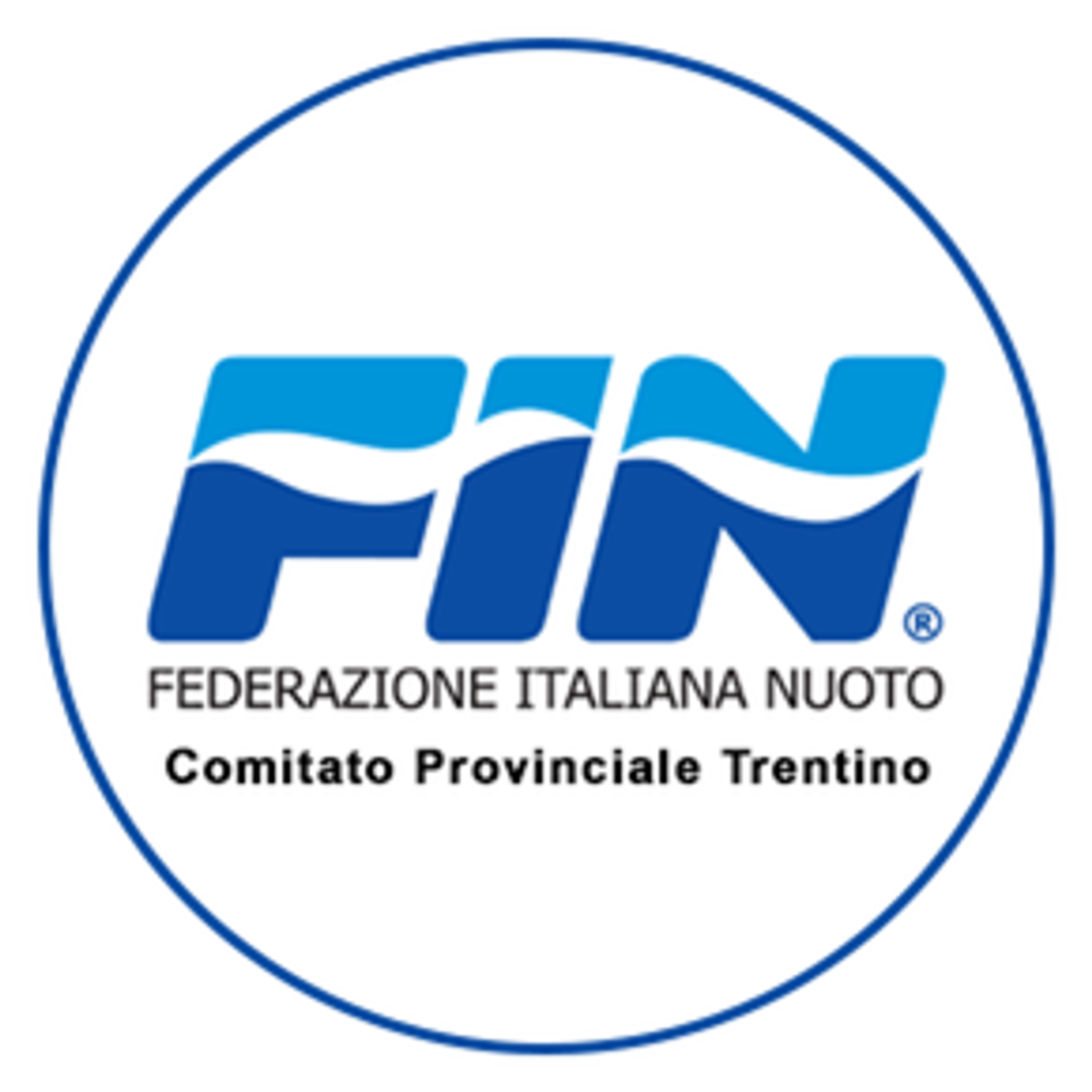 FIN_Trentino