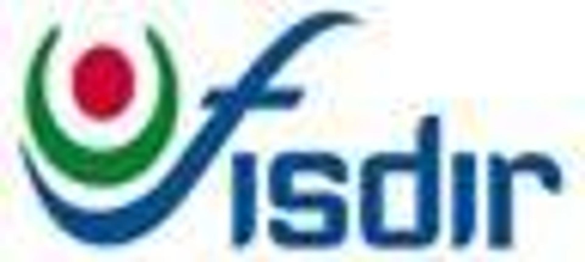 FISDIR