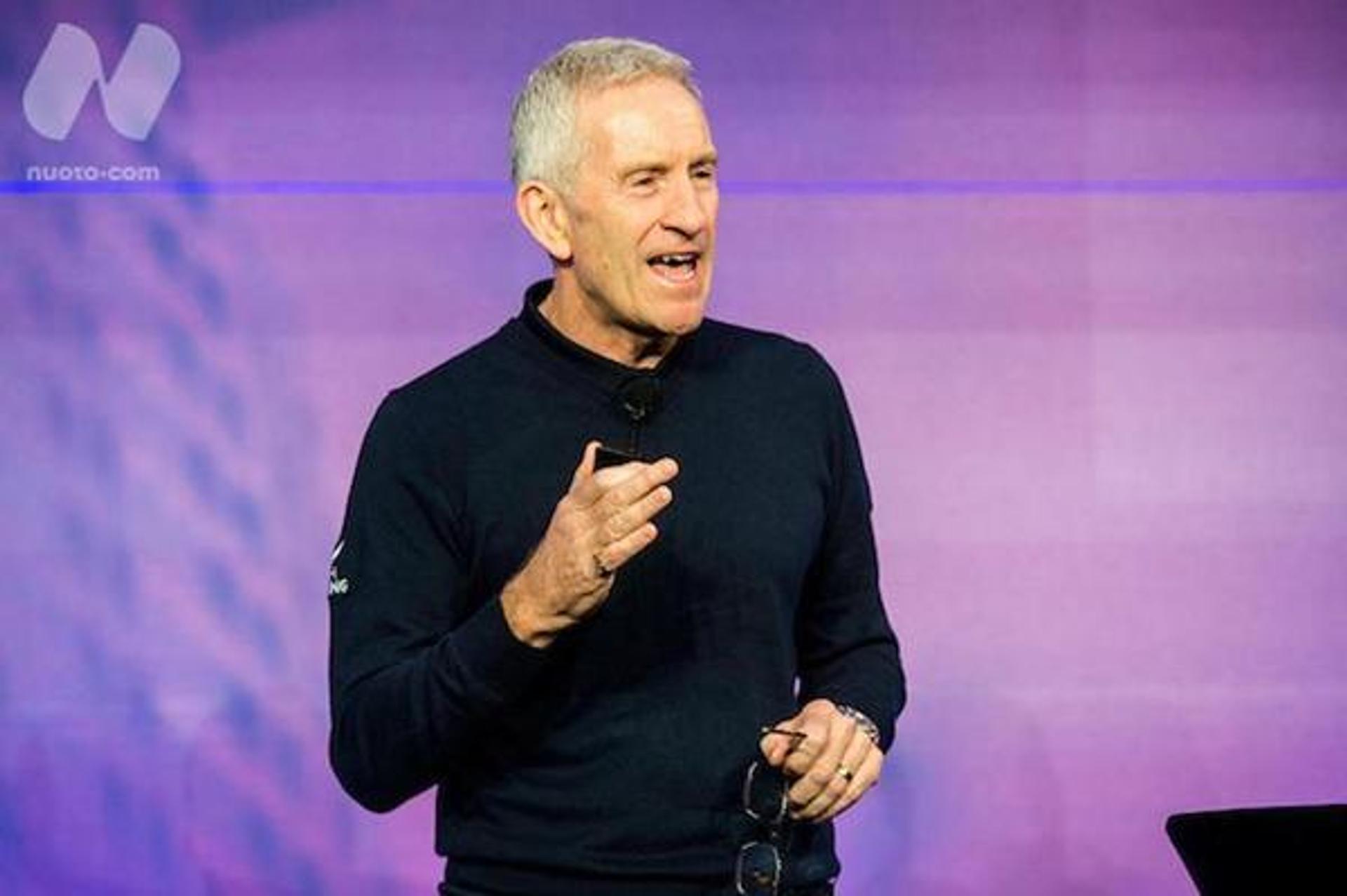 FINA 4th World Aquatics Convention World Sport Medicine Congress,