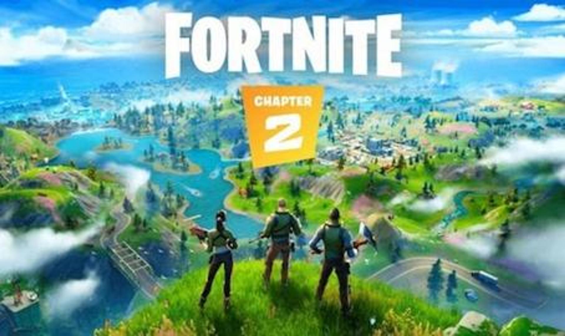 Fortnite-Capitolo-2-Stagione-1-1280x761-700x416