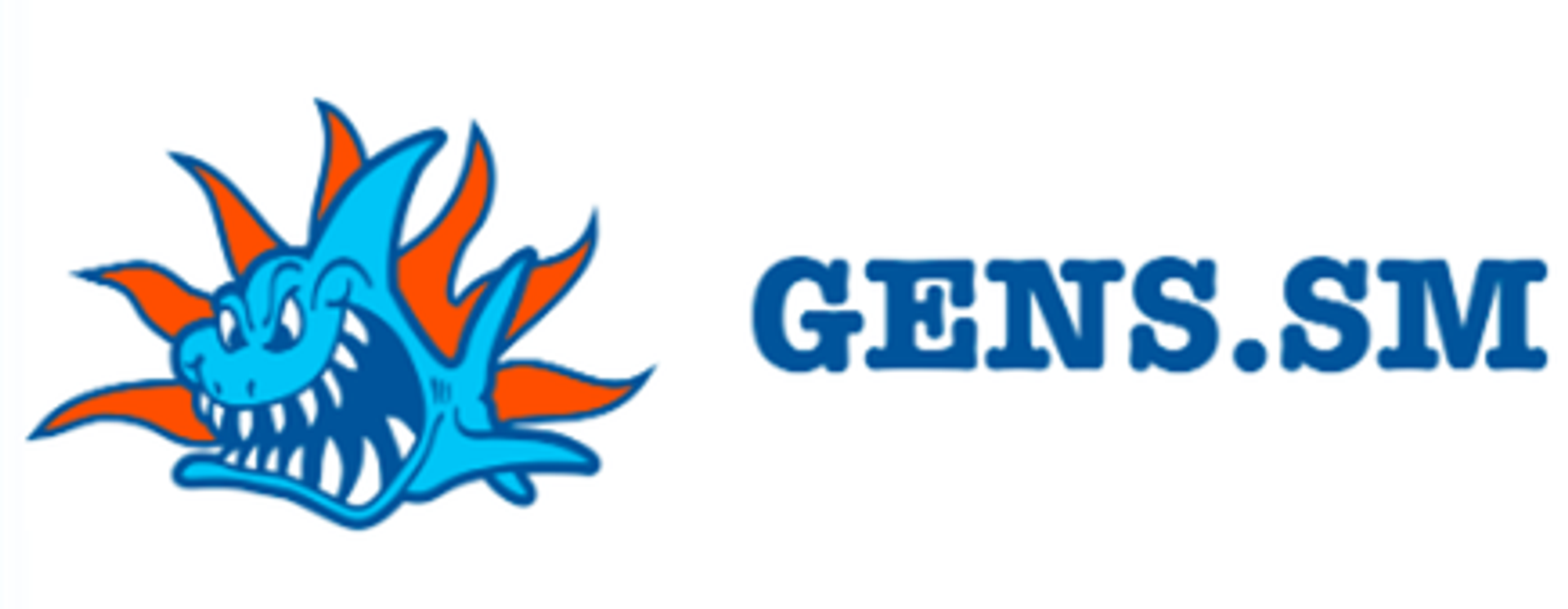 Gens Aquatica San Marino Nuoto