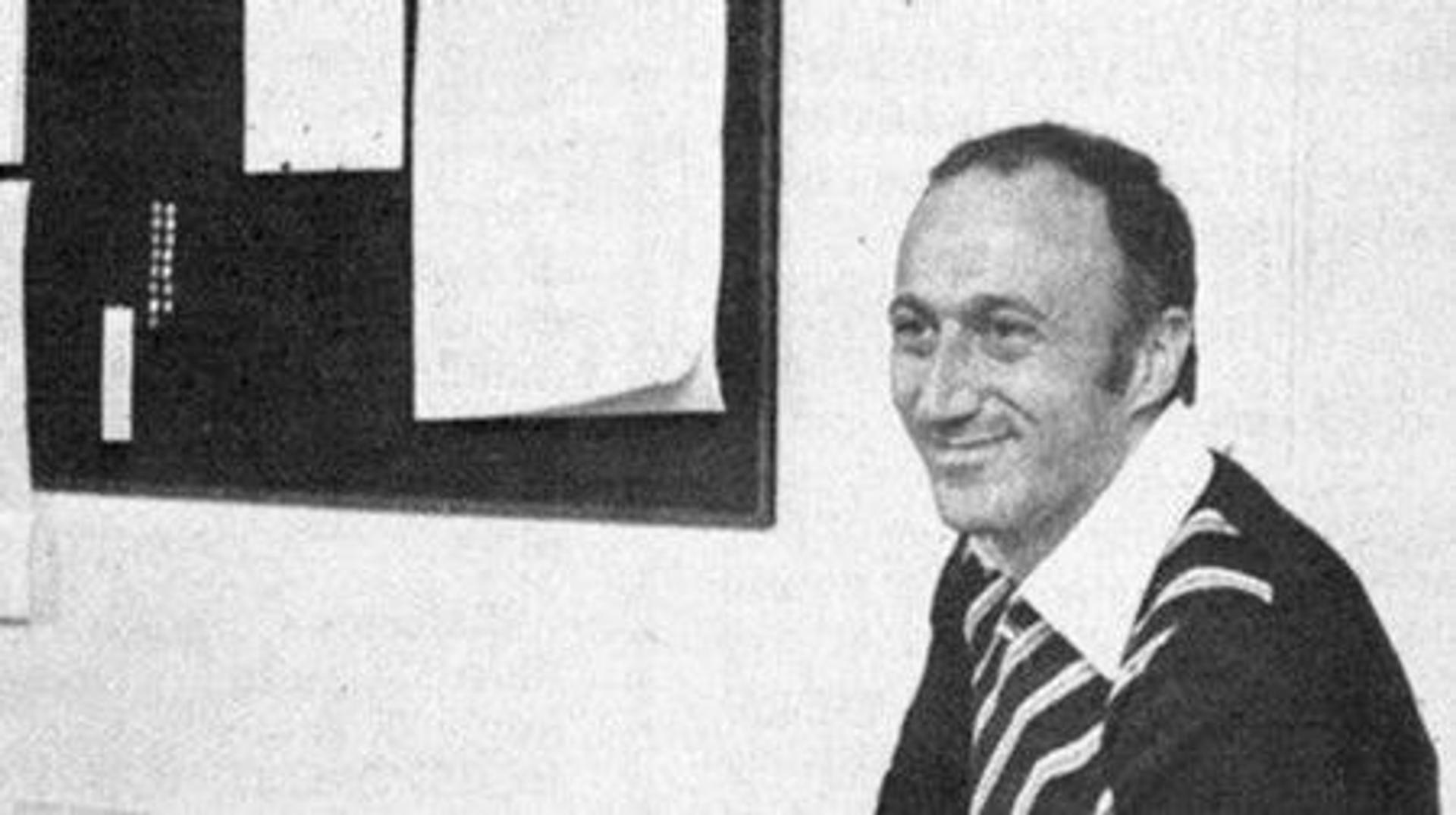 Giorgio_Martino_e_Gianfranco_De_Laurentiis-e1602688055527-450x252