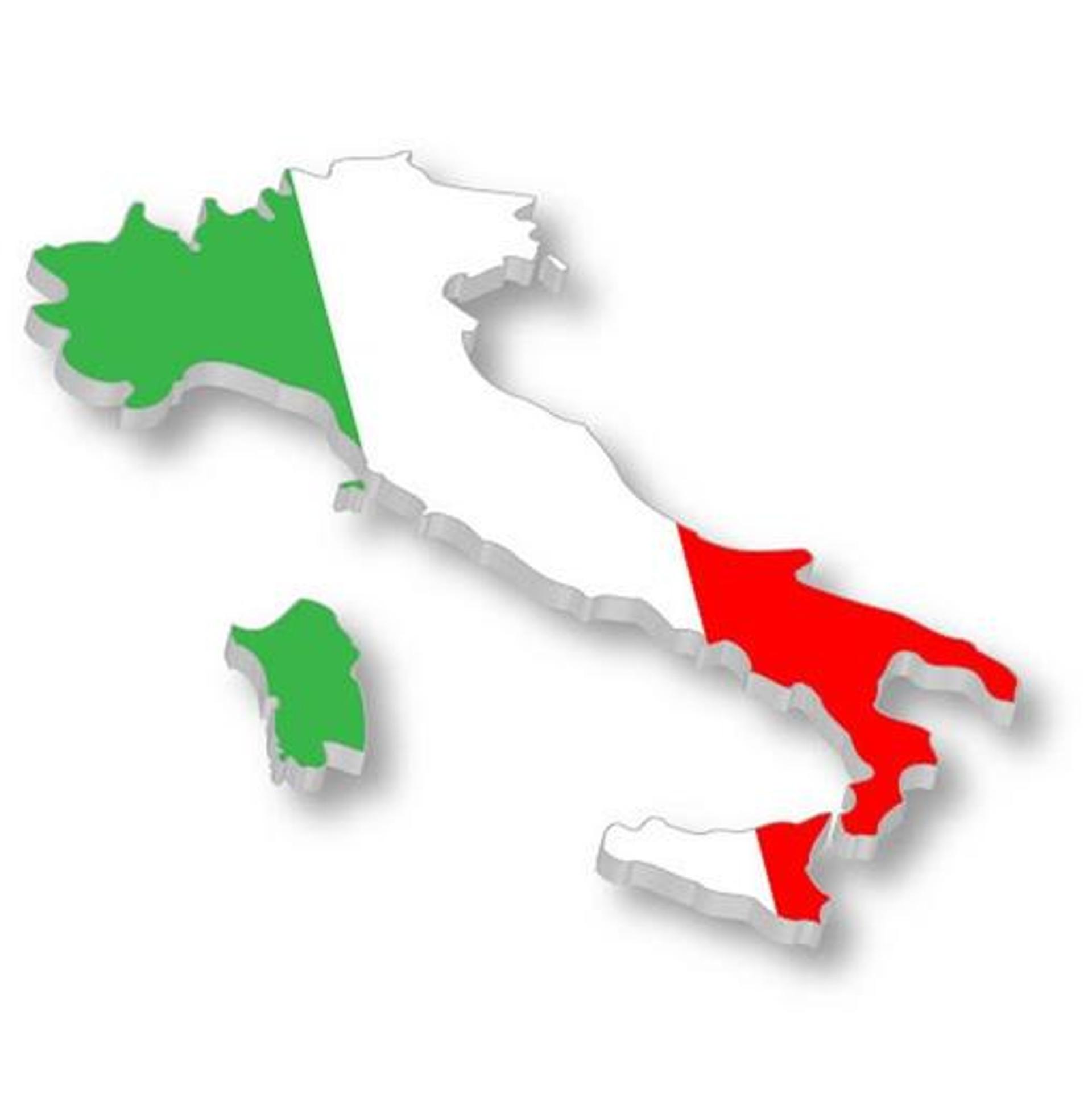 Italia