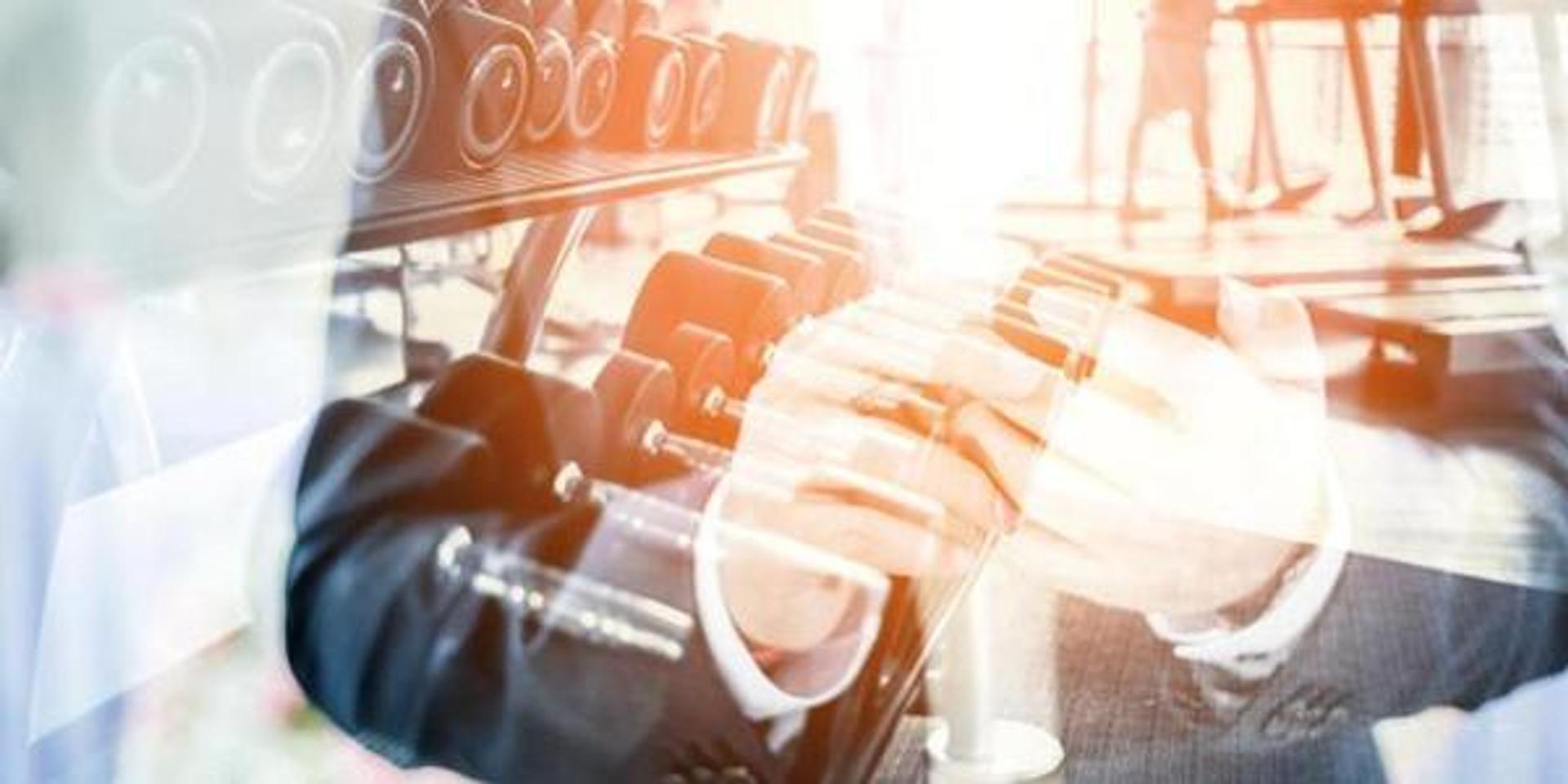 LANDING_600X300_WEBINAR-WELLNESS_TS_27-04-2