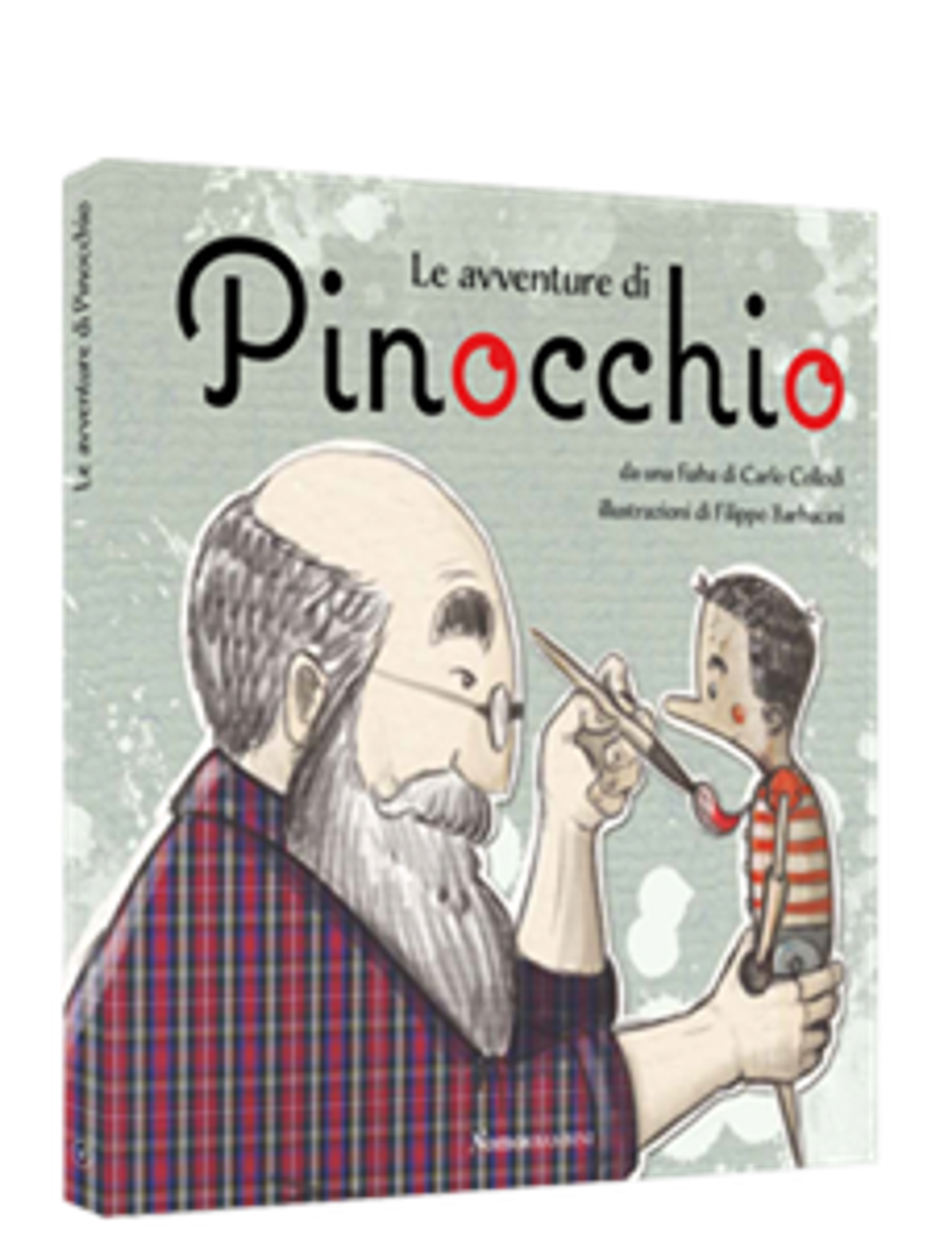 Le-avventure-di-Pinocchio-scheda