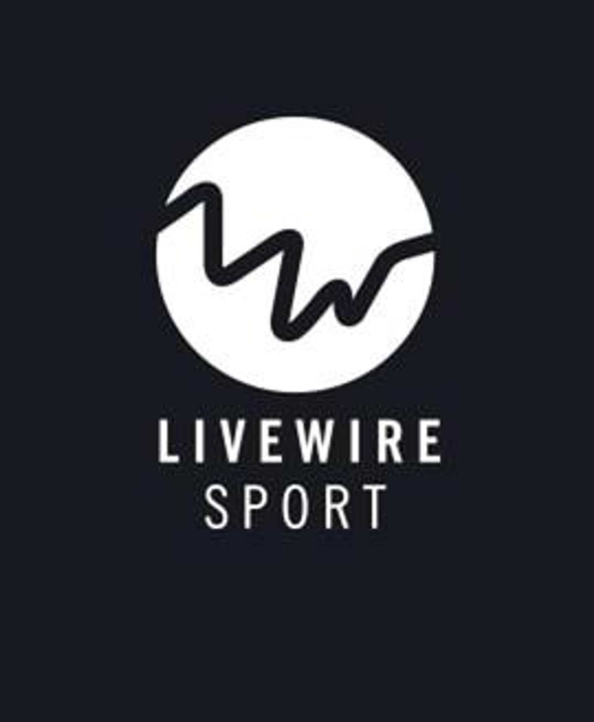 LiveWire-Sport-Logo