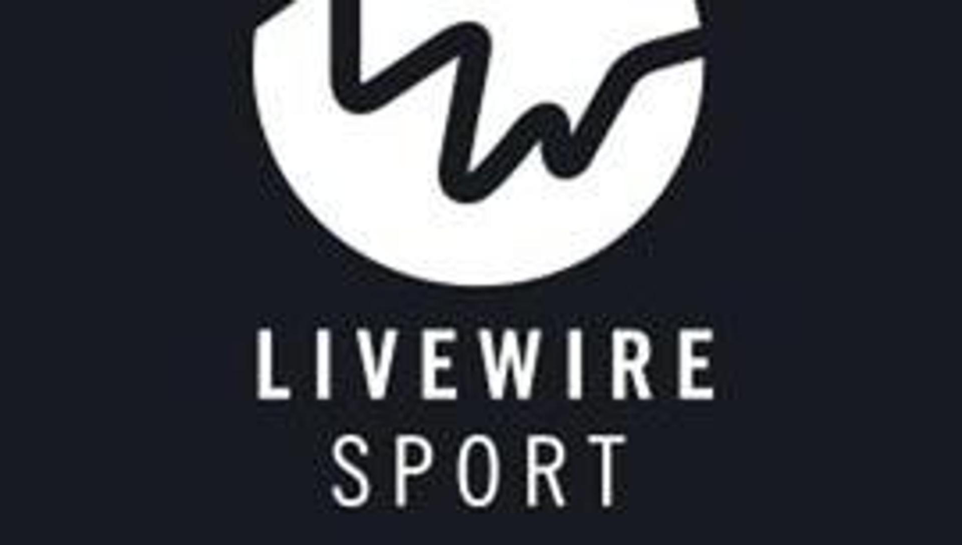LiveWire-Sport-Logo-e1604049058200.jpg