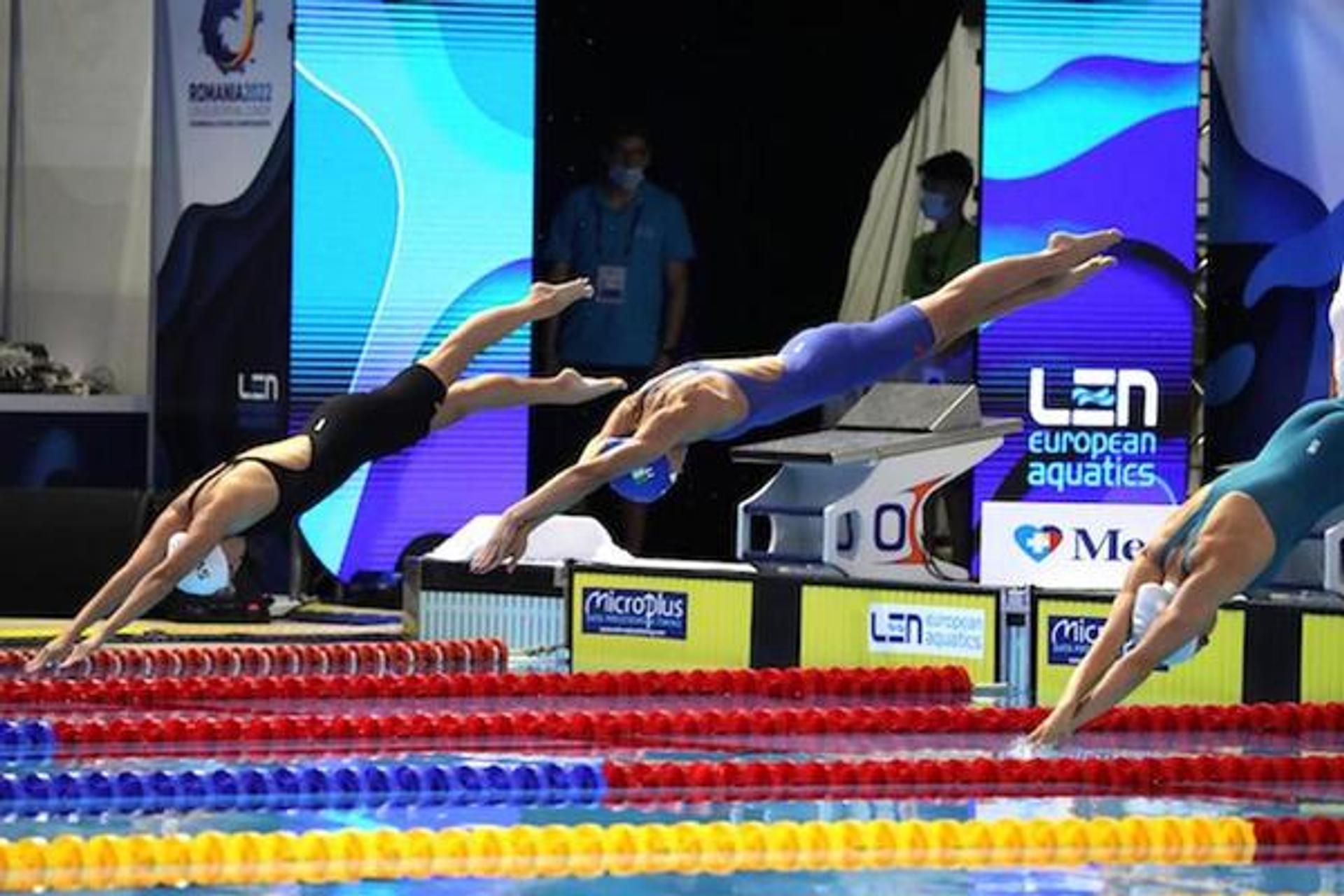 Musetti preli 400 sl