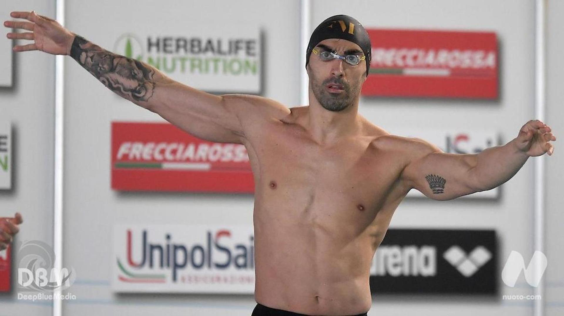 Nuoto20210401STA1176-e1617305045396.jpg