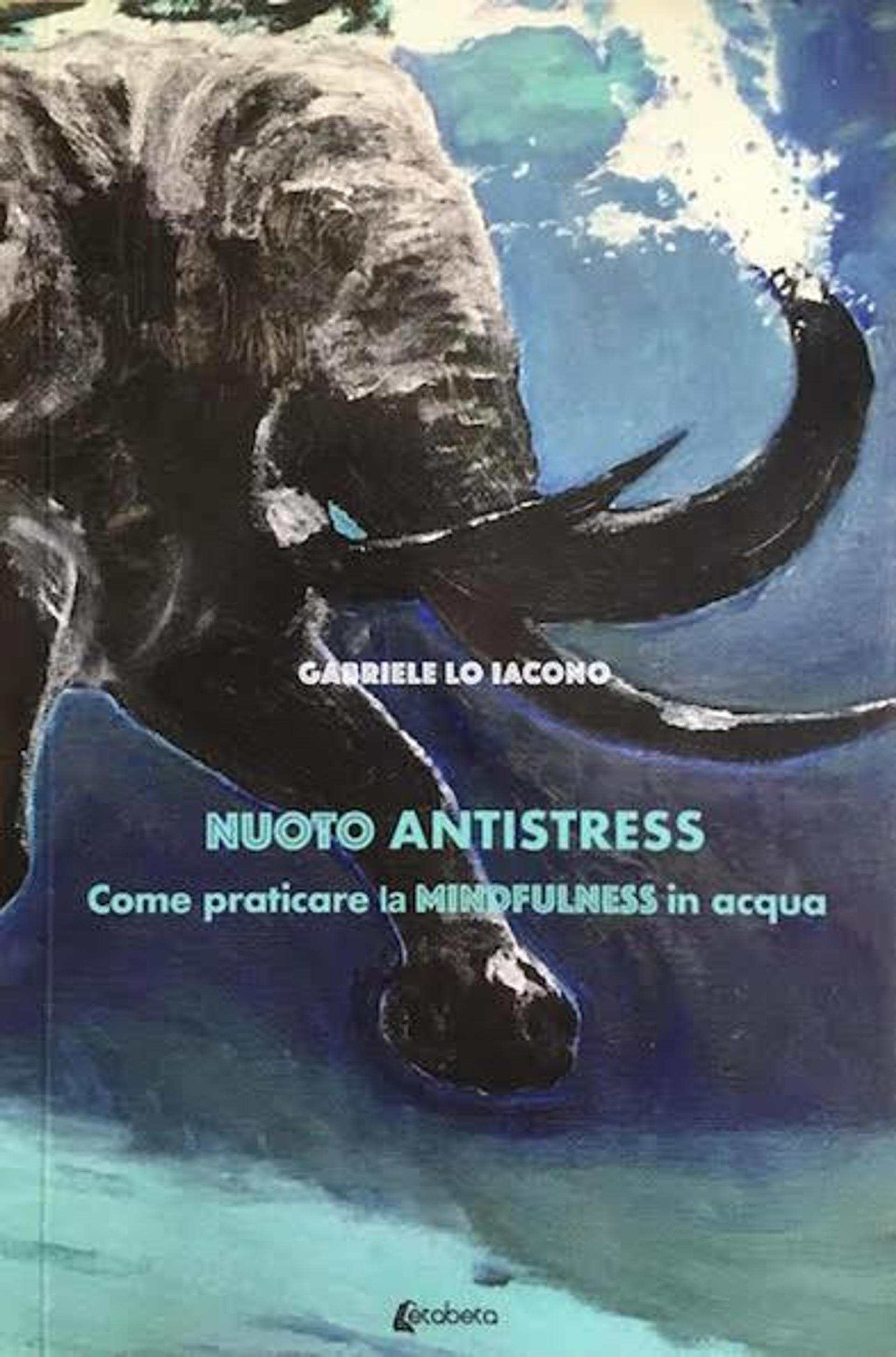 NuotoAntistress_Copertina