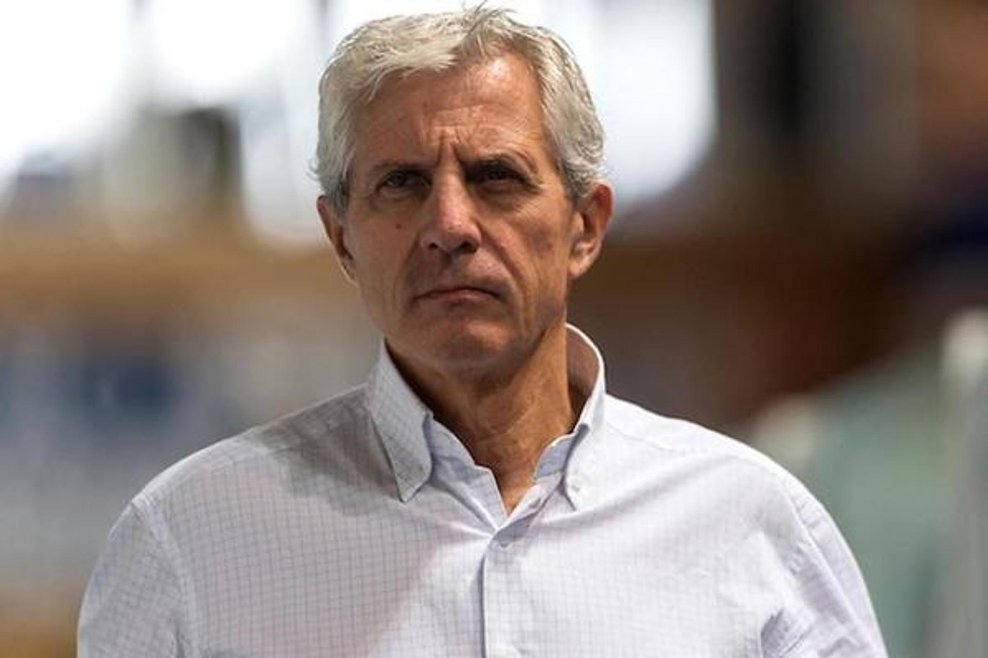 Nuoto Campionato Italiano Open vasca corta 2018