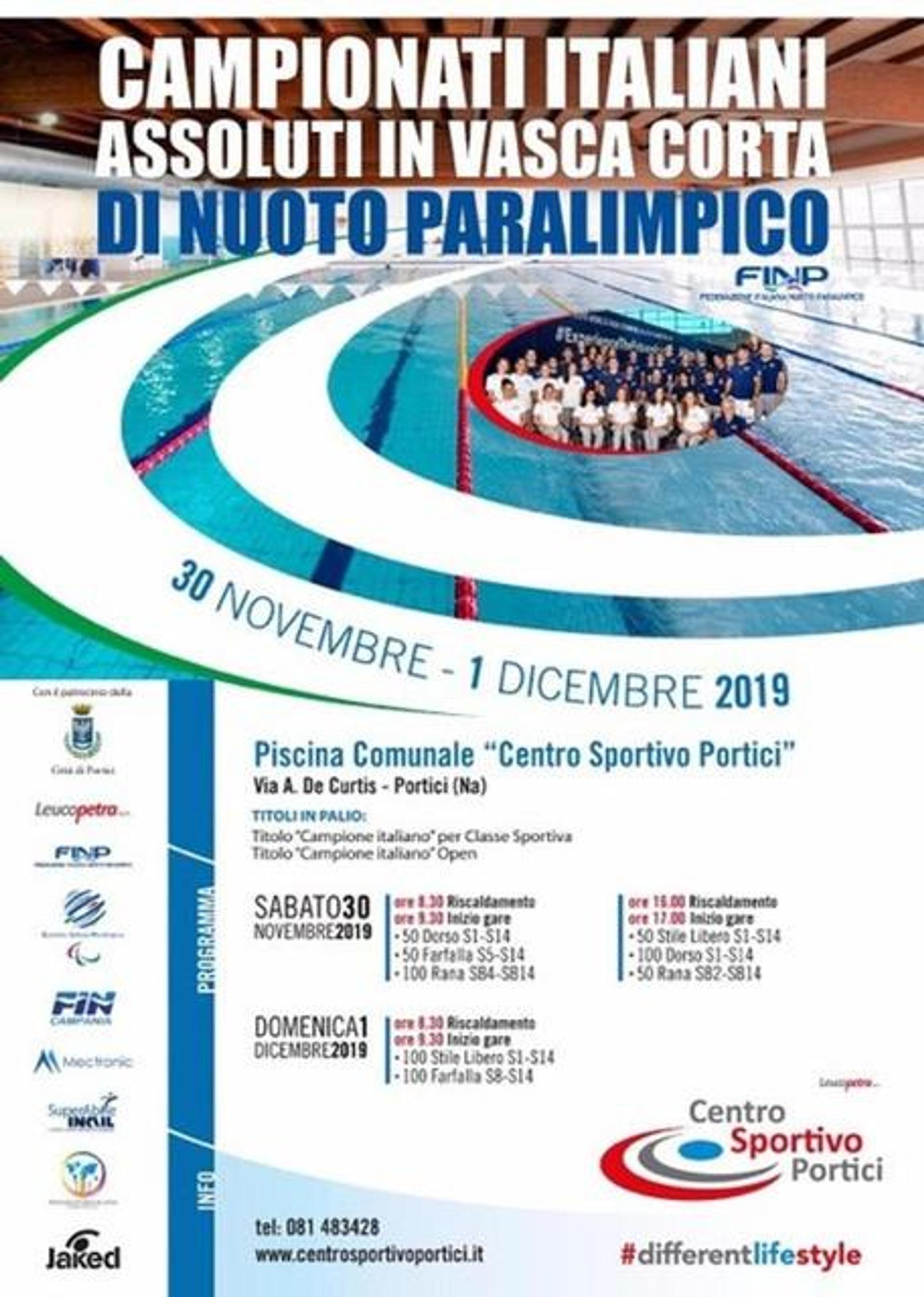 PORTICI_FINP_30_11_19