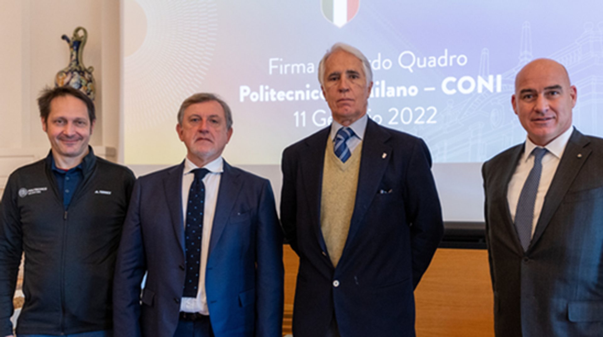 Polimi-CONI-e1642012901942.png