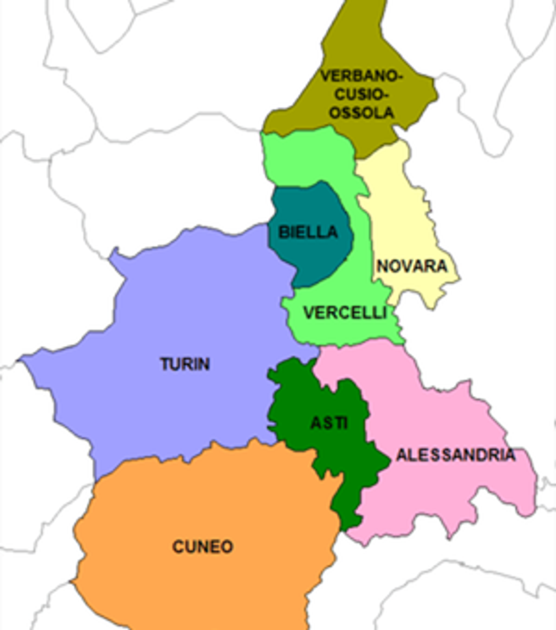 Province_Piemonte_tn
