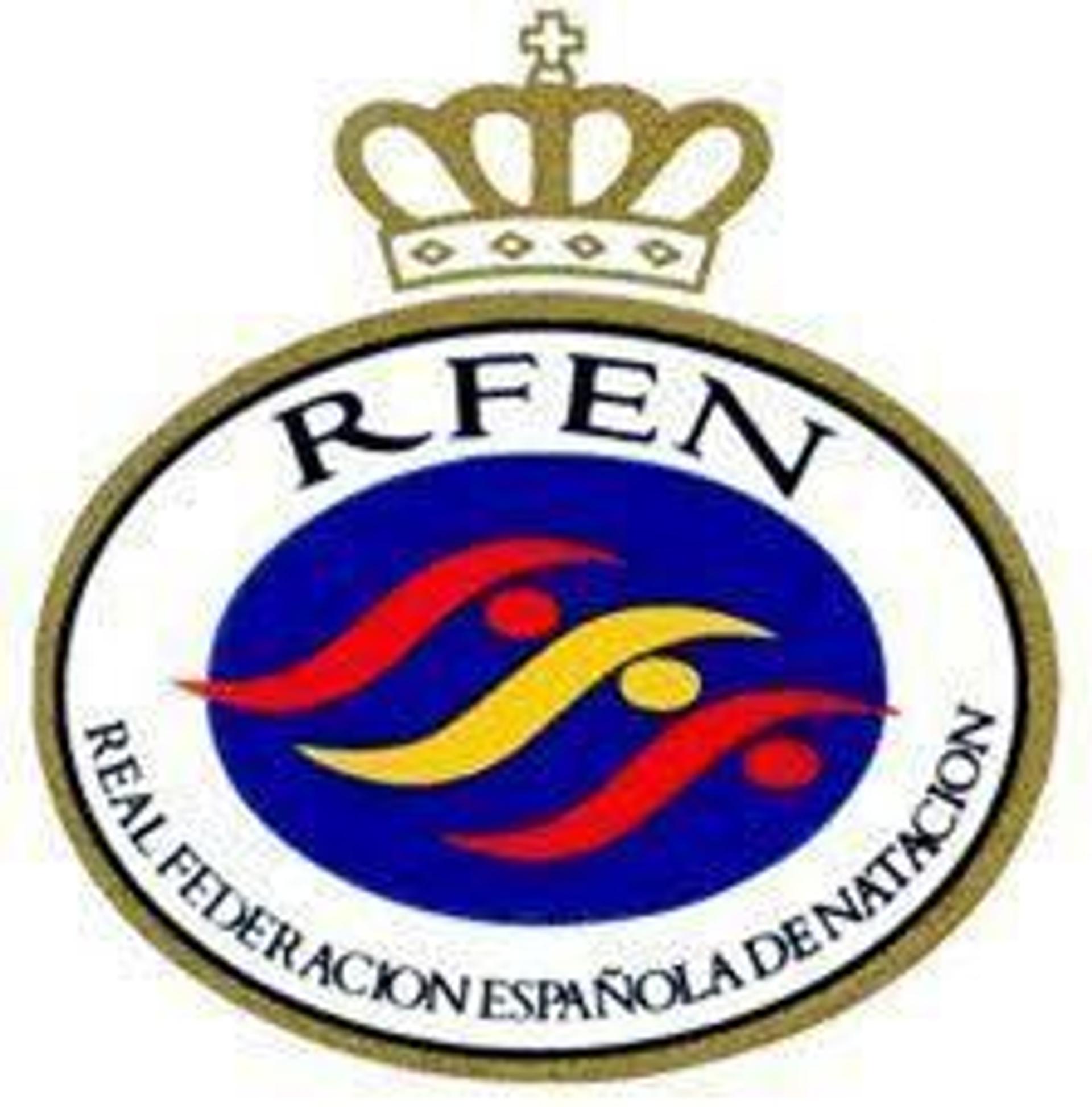 RFEN_ico