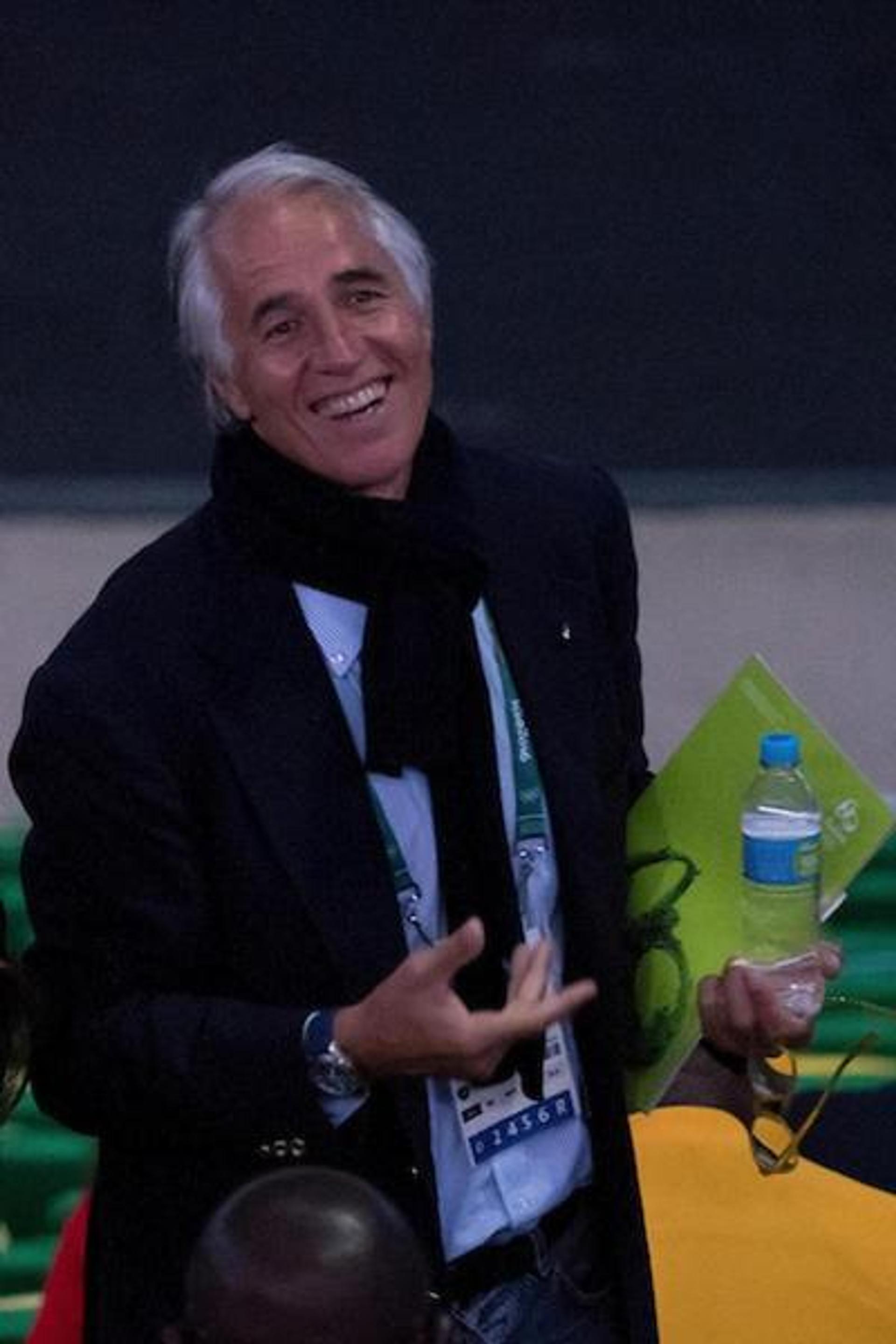 Rio2016 Olympic Games