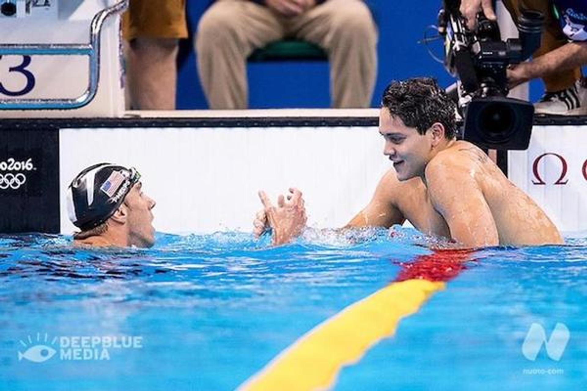 RIO2016_Aug-12_GSca_RJ44069.jpg