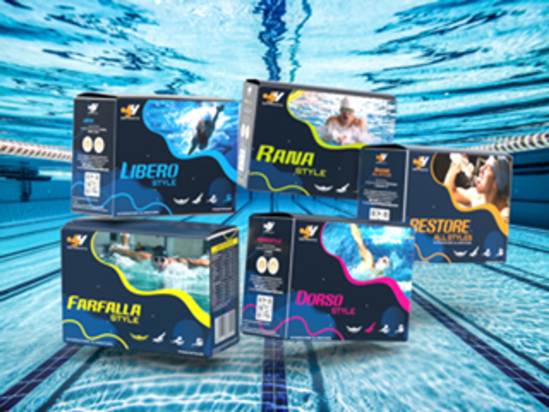 Rendering All Product_Swim Your Style_1 copia