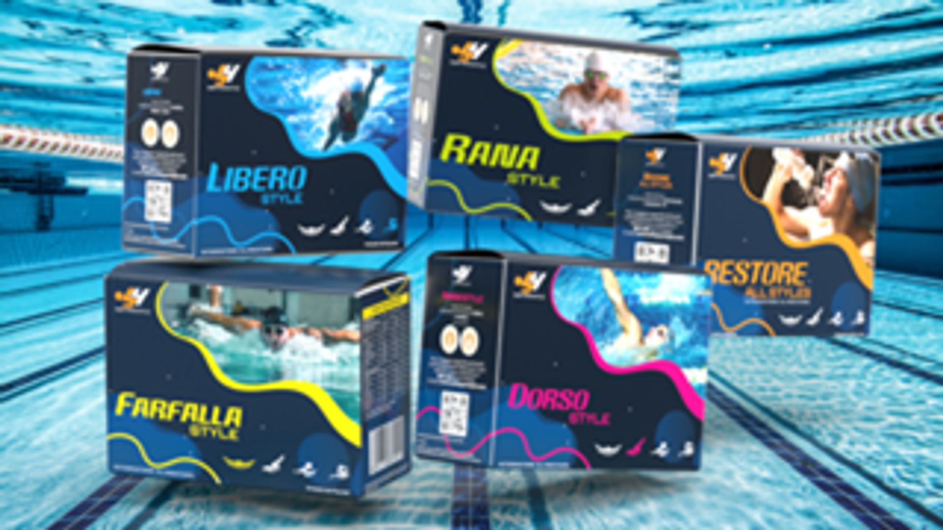 Rendering-All-Product_Swim-Your-Style_1-copia-e1678818854898.png