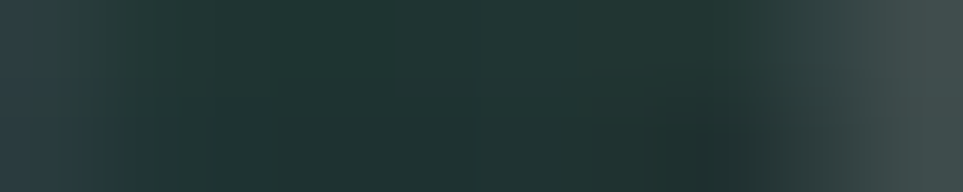 Schermata 2019-06-24 alle 21.03.08