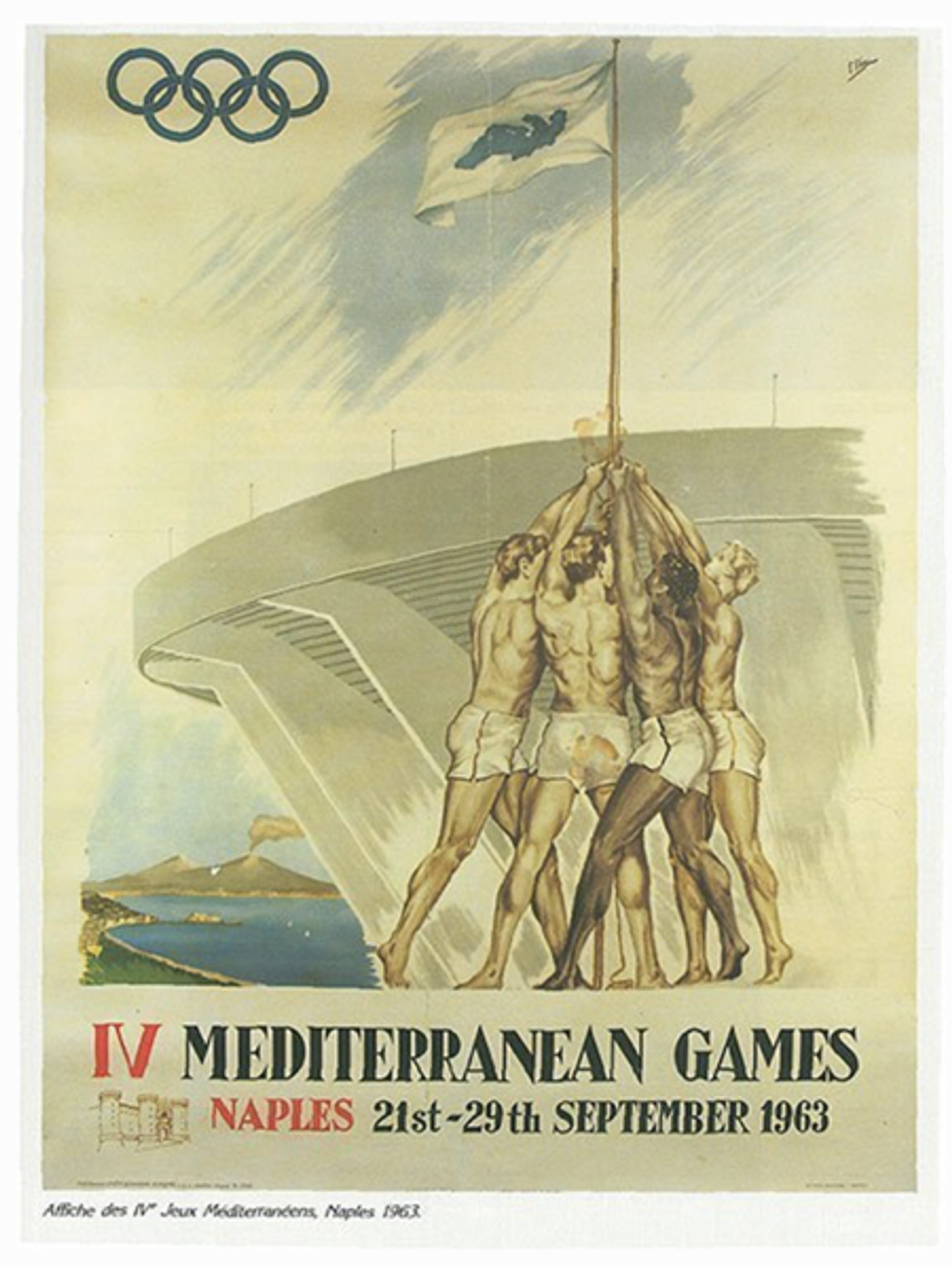 Schermata 2019-08-24 alle 23.02.55