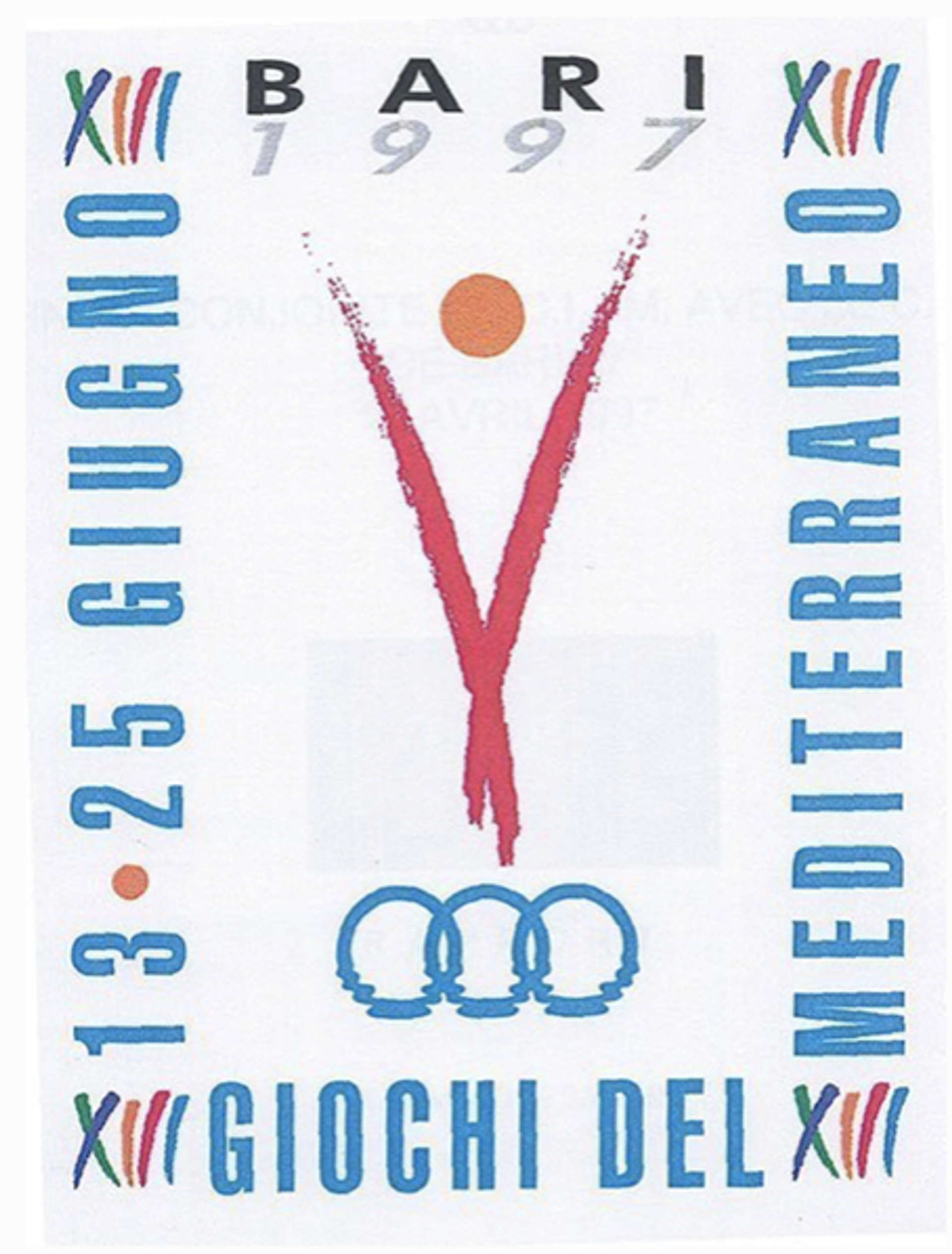 Schermata 2019-08-24 alle 23.03.07