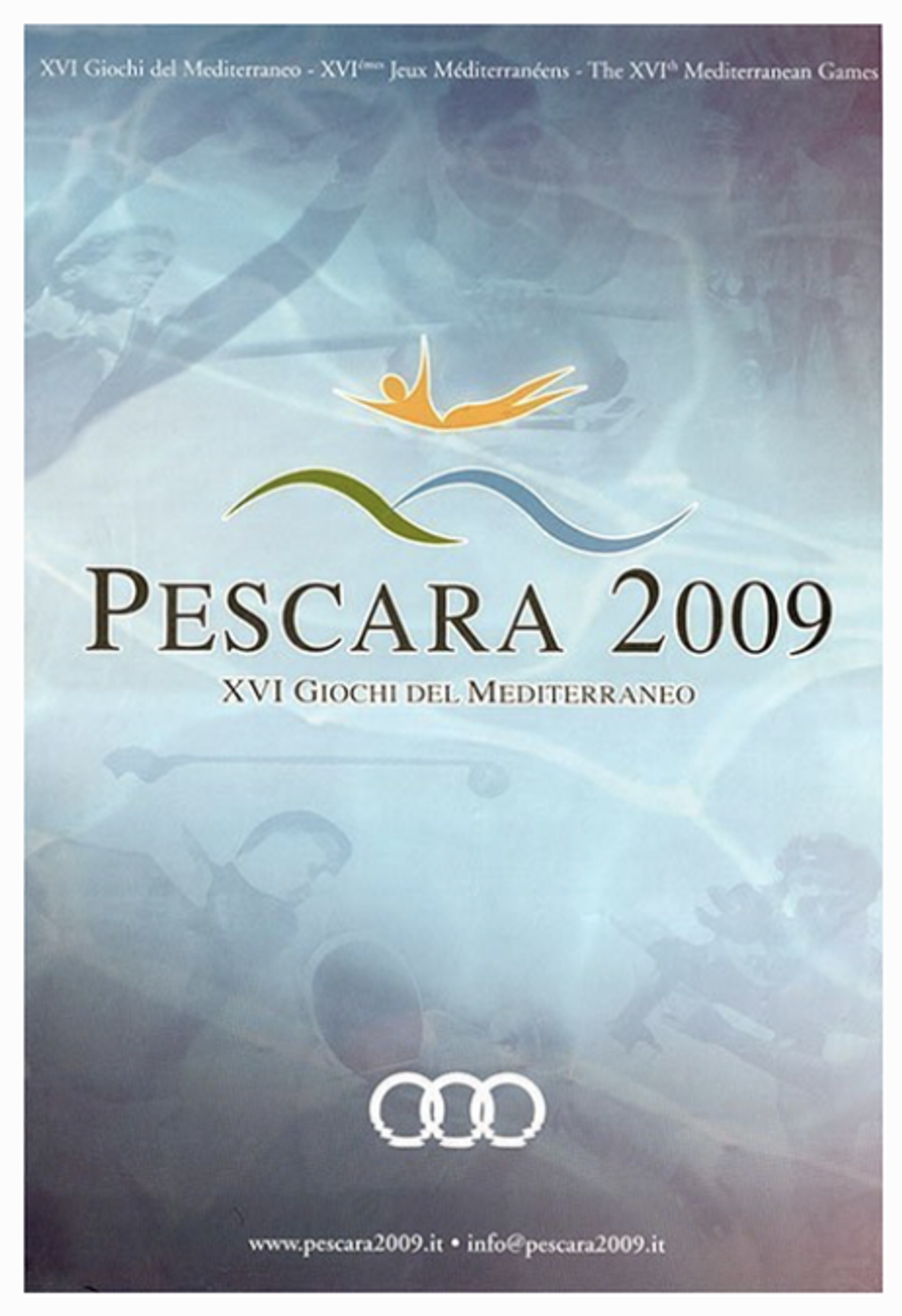 Schermata 2019-08-24 alle 23.03.16