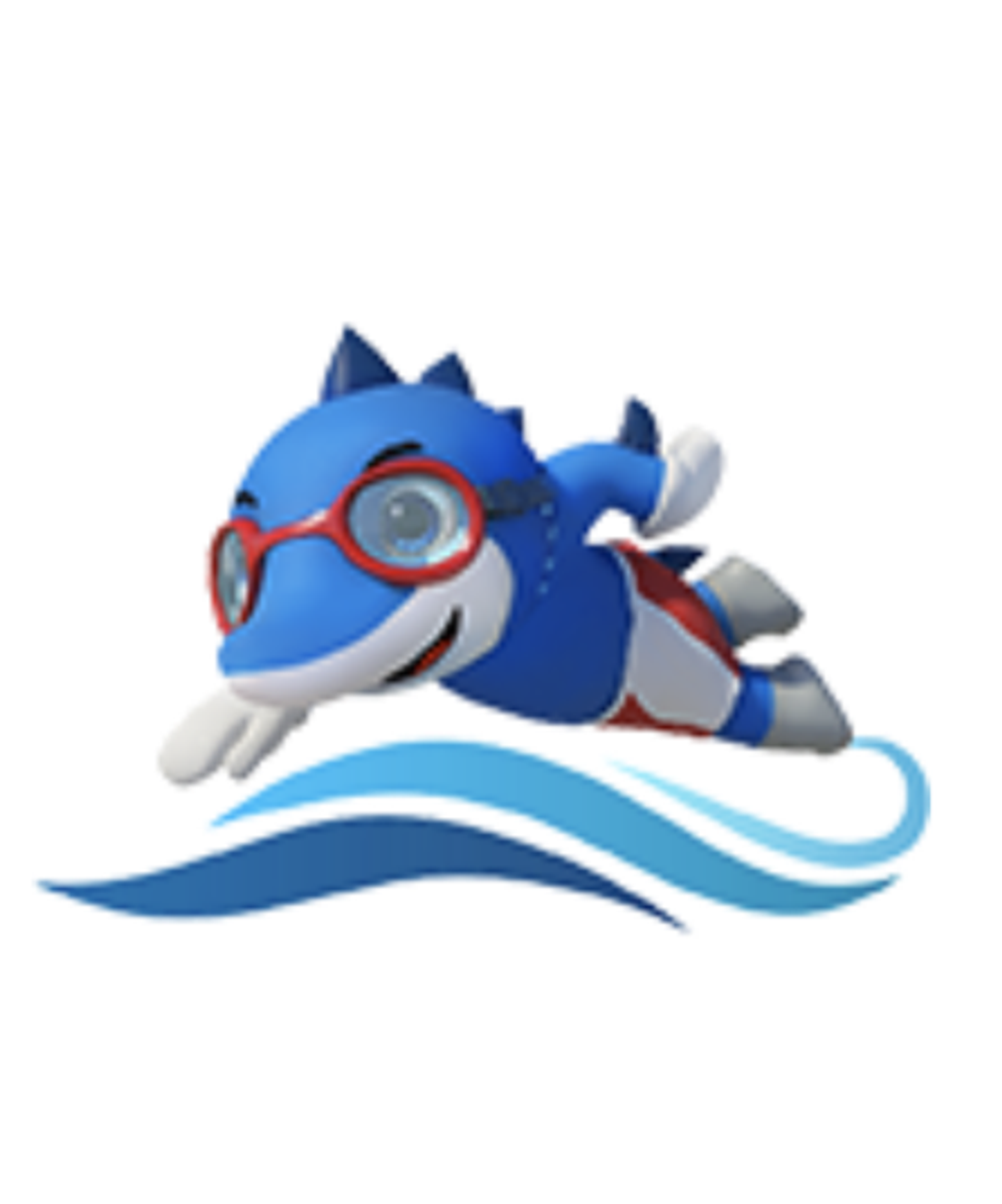 Schermata 2019-09-07 alle 11.55.49