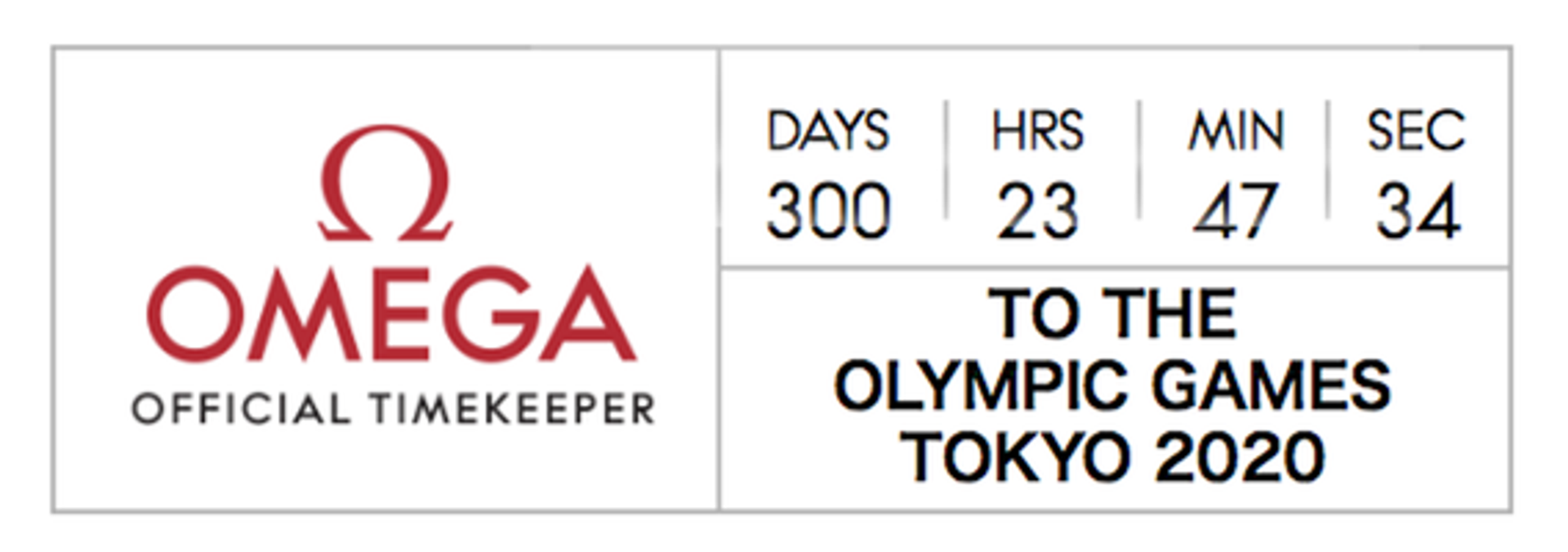 Schermata 2019-09-27 alle 13.12.22