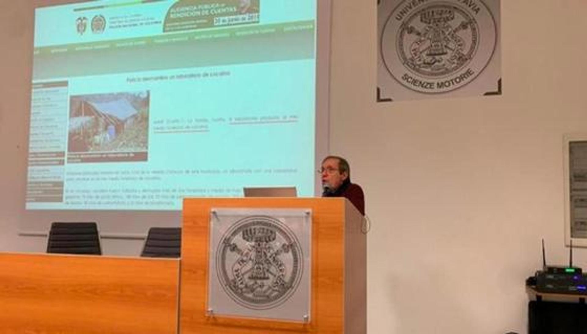 Schermata 2019-10-26 alle 21.49.24