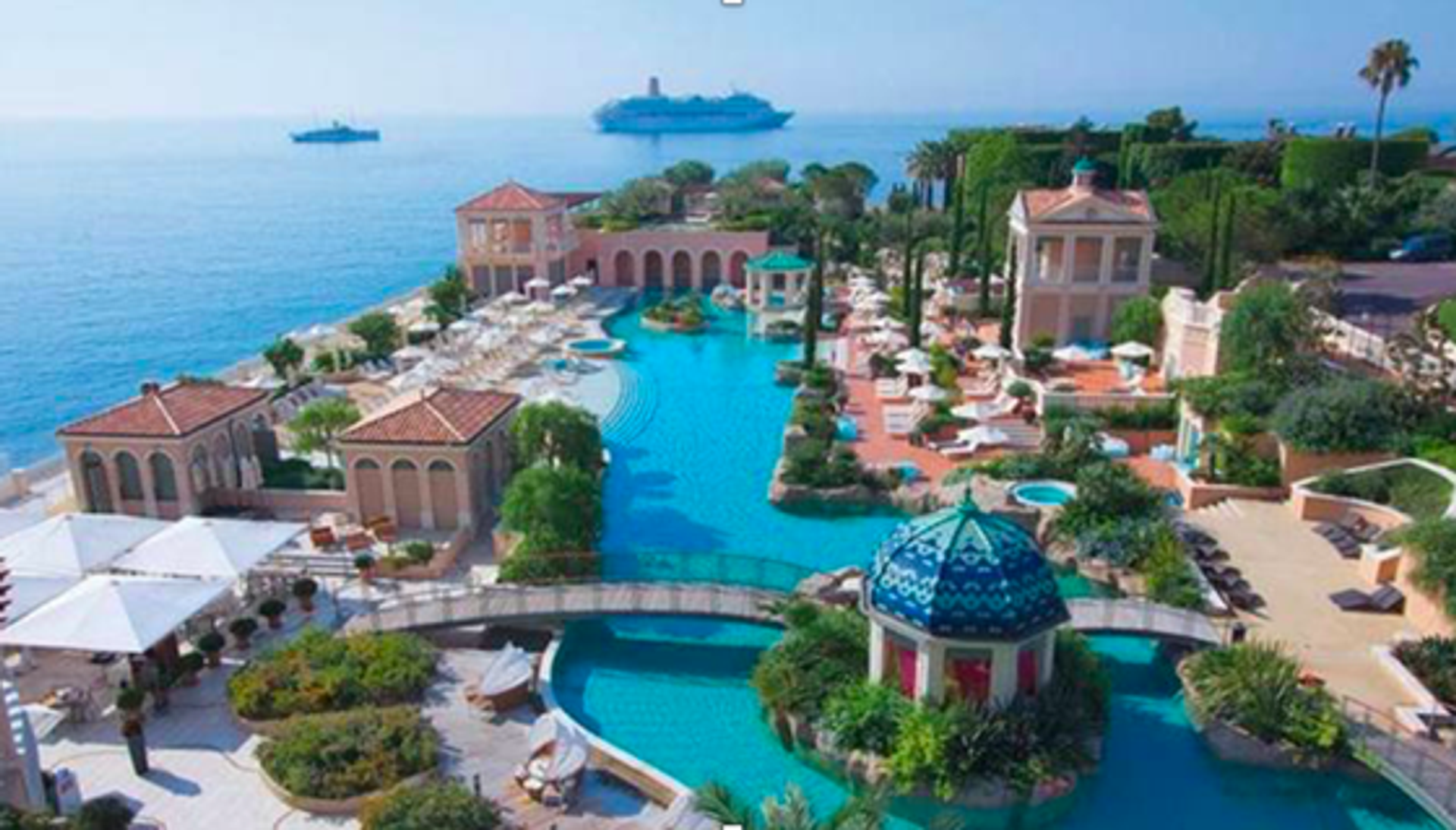 Schermata 2019-10-27 alle 13.59.34