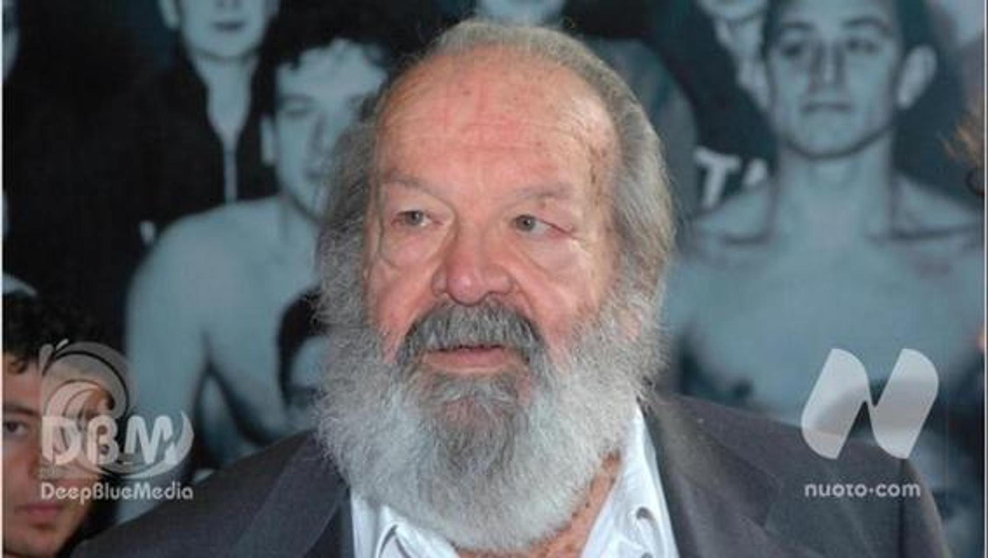 Schermata 2019-10-28 alle 12.15.35