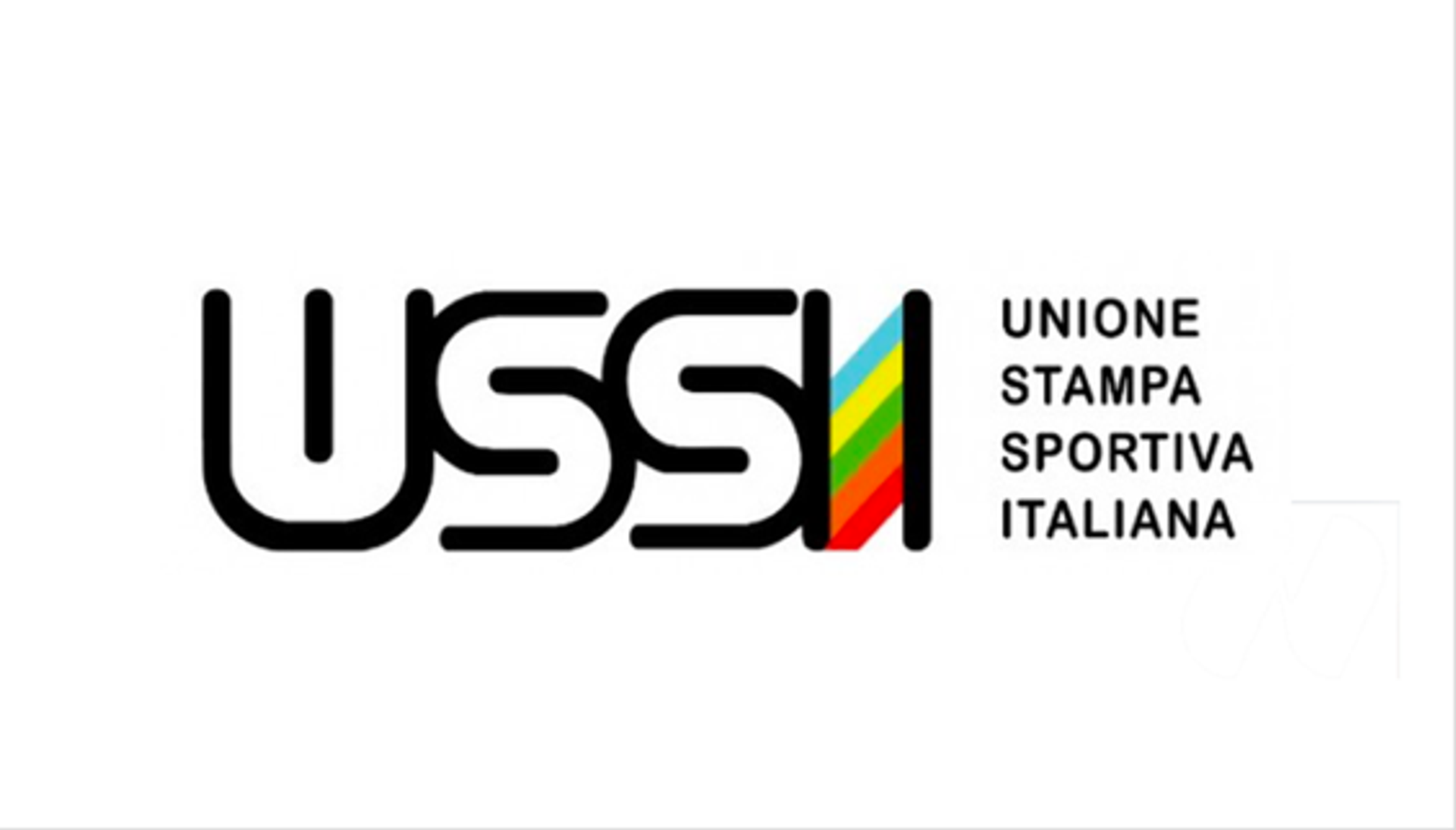 Schermata 2019-10-29 alle 09.01.33