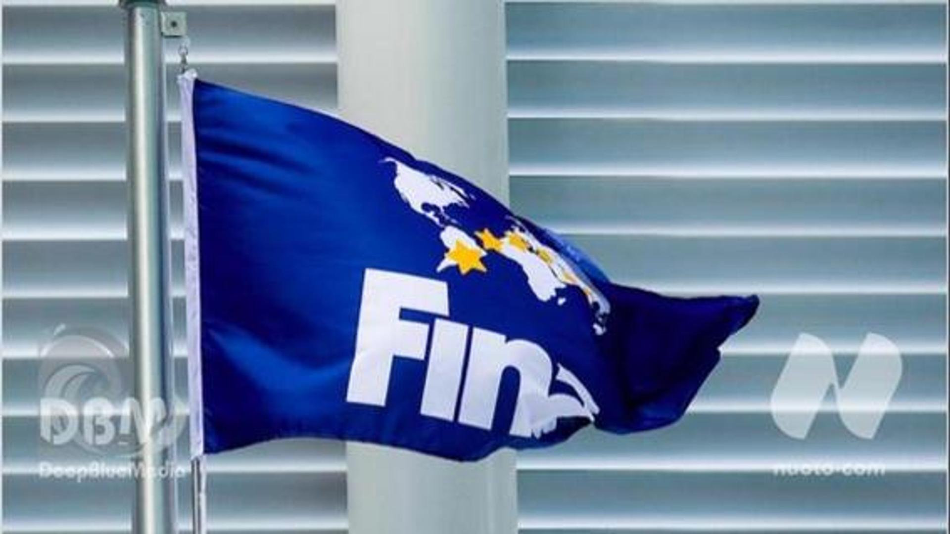 Schermata 2019-10-29 alle 17.36.00