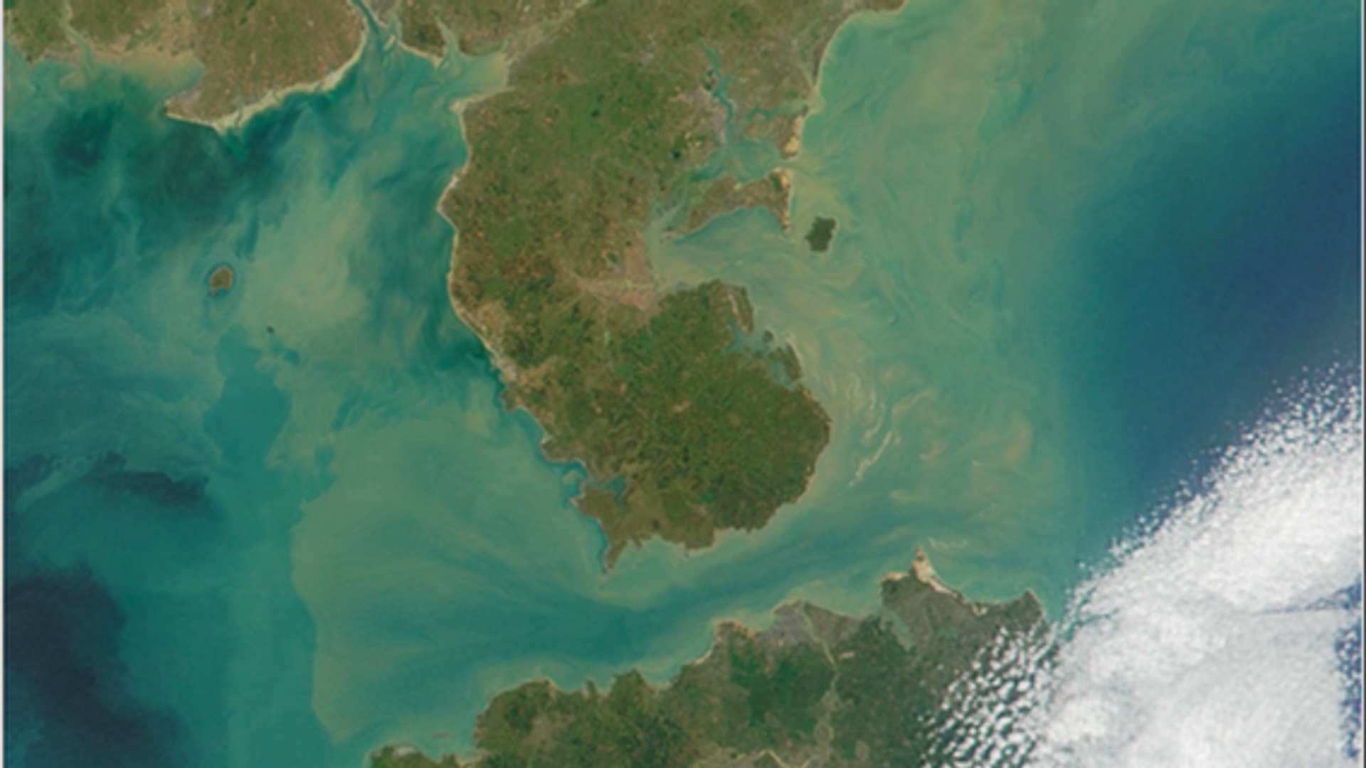 Schermata 2019-10-31 alle 09.19.01