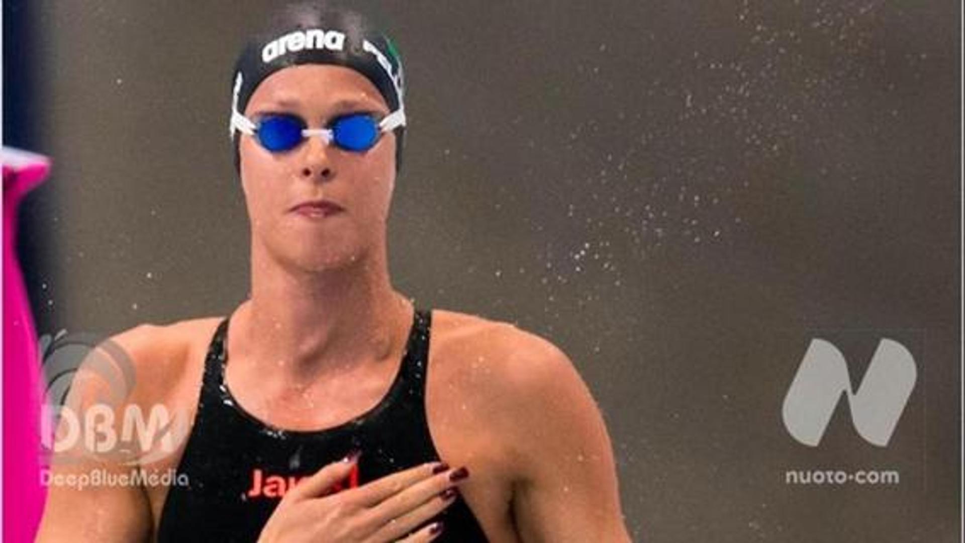 Schermata 2019-10-31 alle 13.38.40