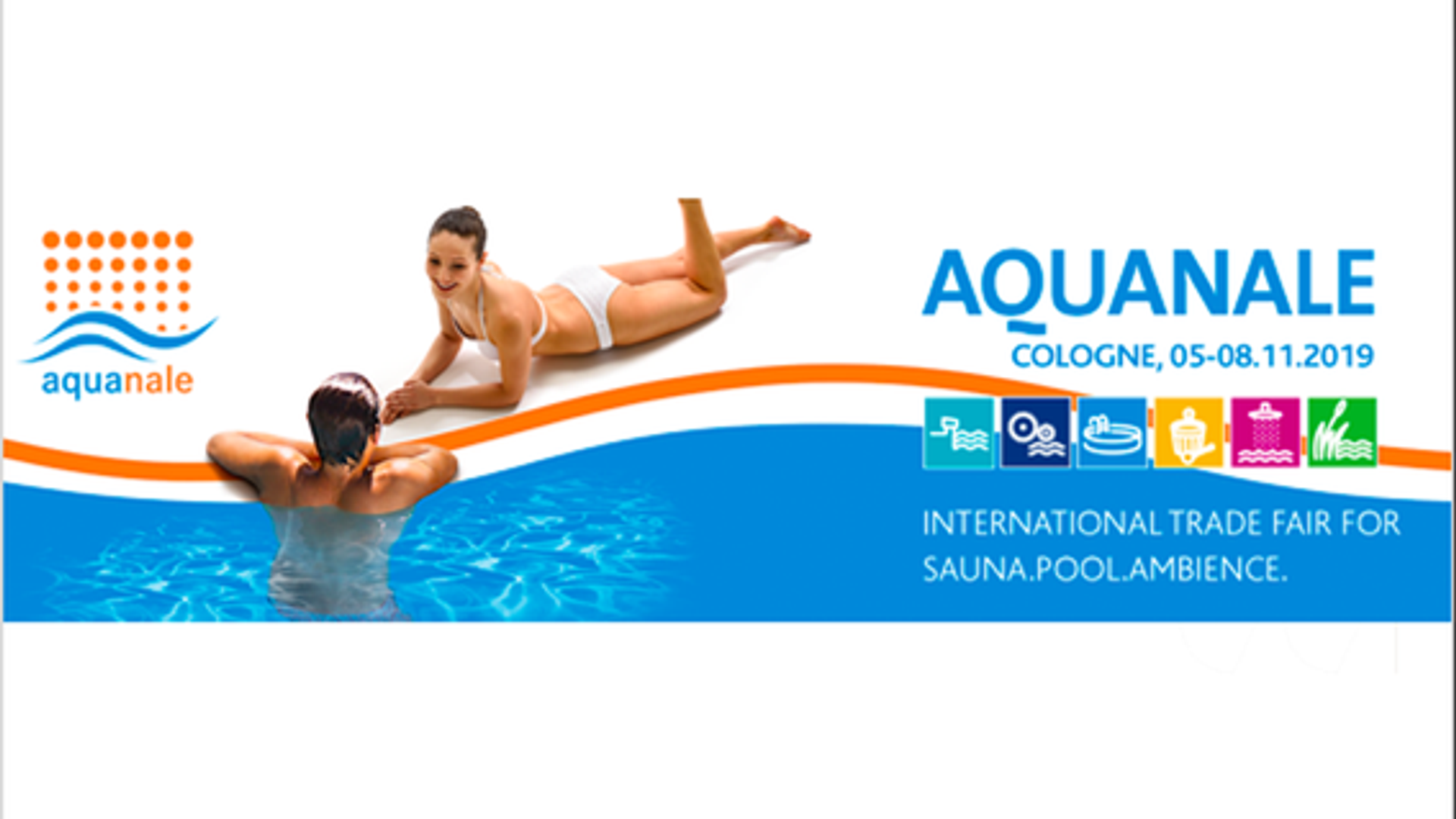 Schermata 2019-10-31 alle 13.52.46